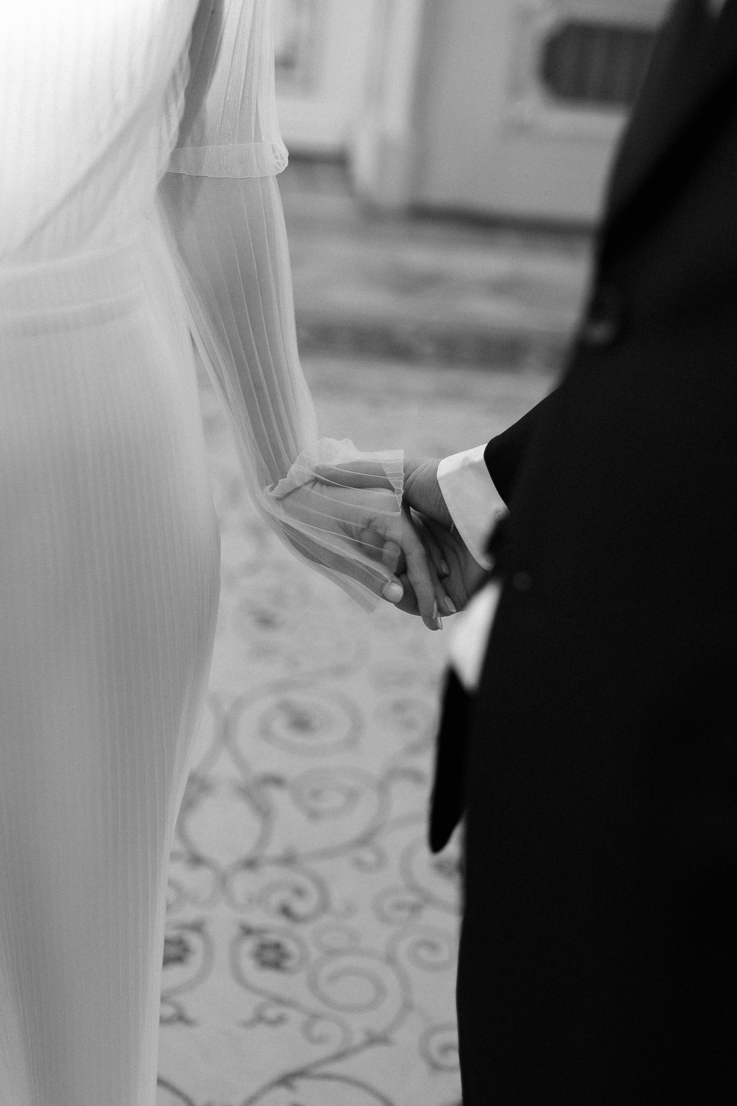 Р&А. Фотограф Оля Климова, обучение фотографов