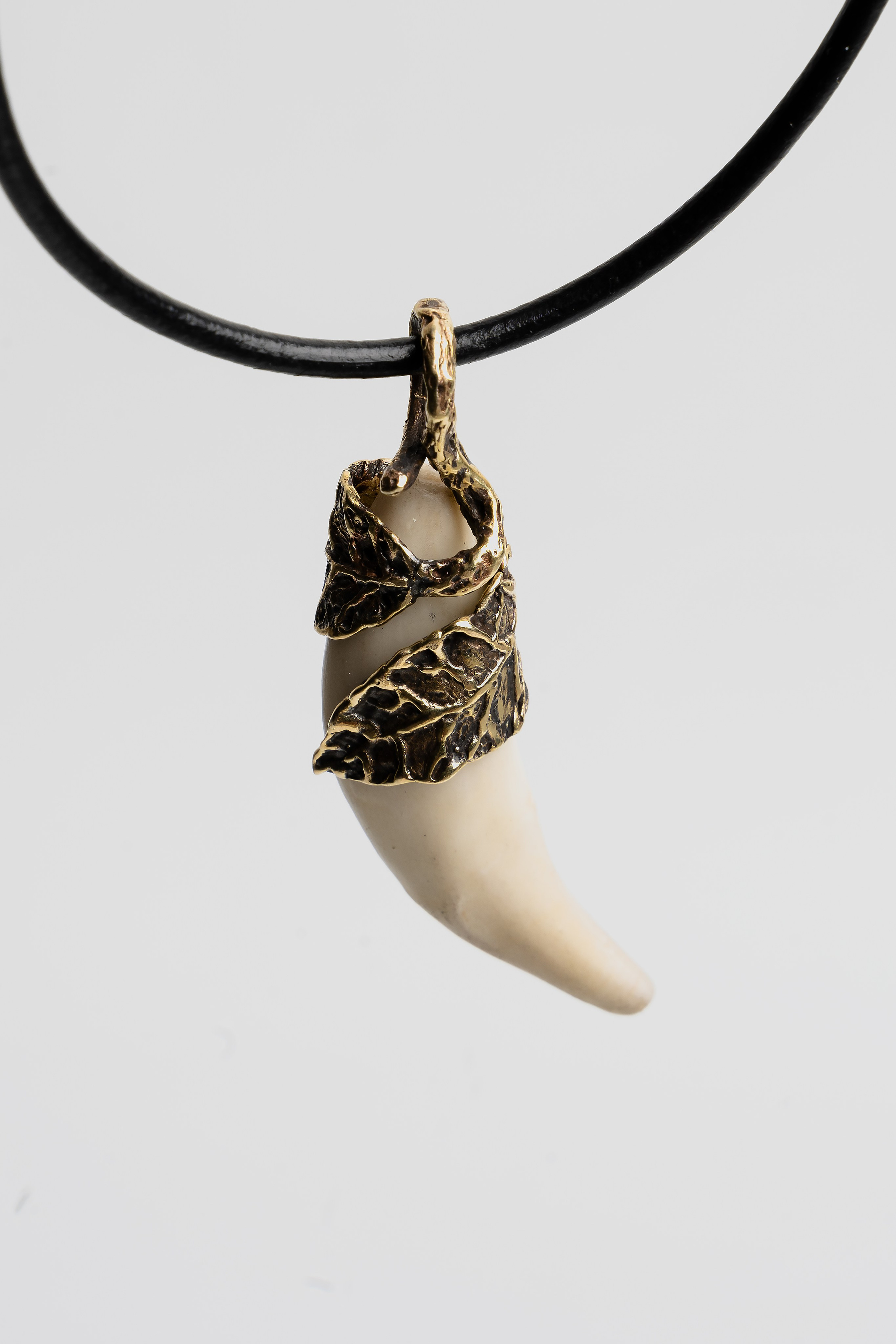 Фотографии. Фотограф Иркутск