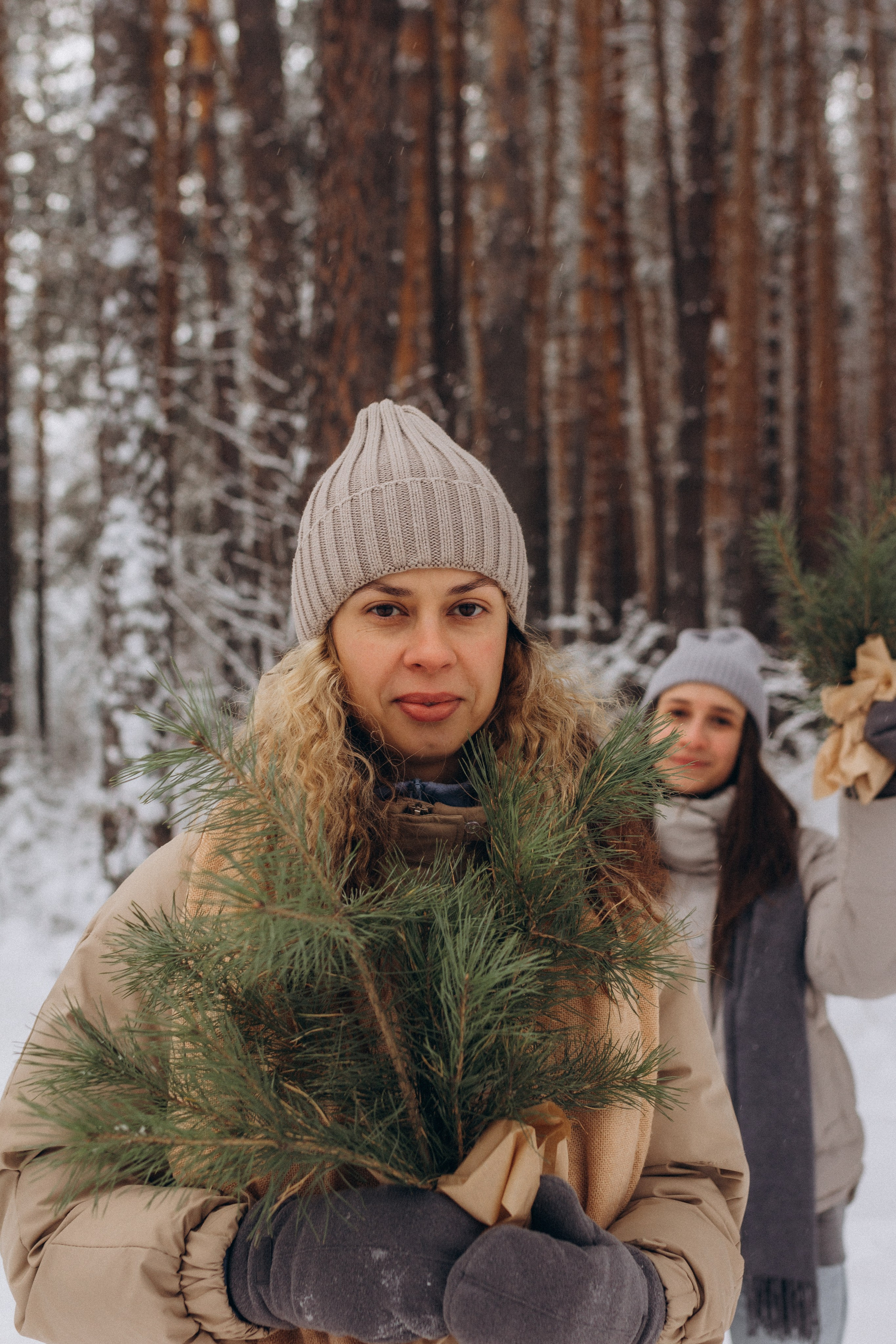 Прогулочная фотосессия. Фотограф Красноярск Архипова Алина