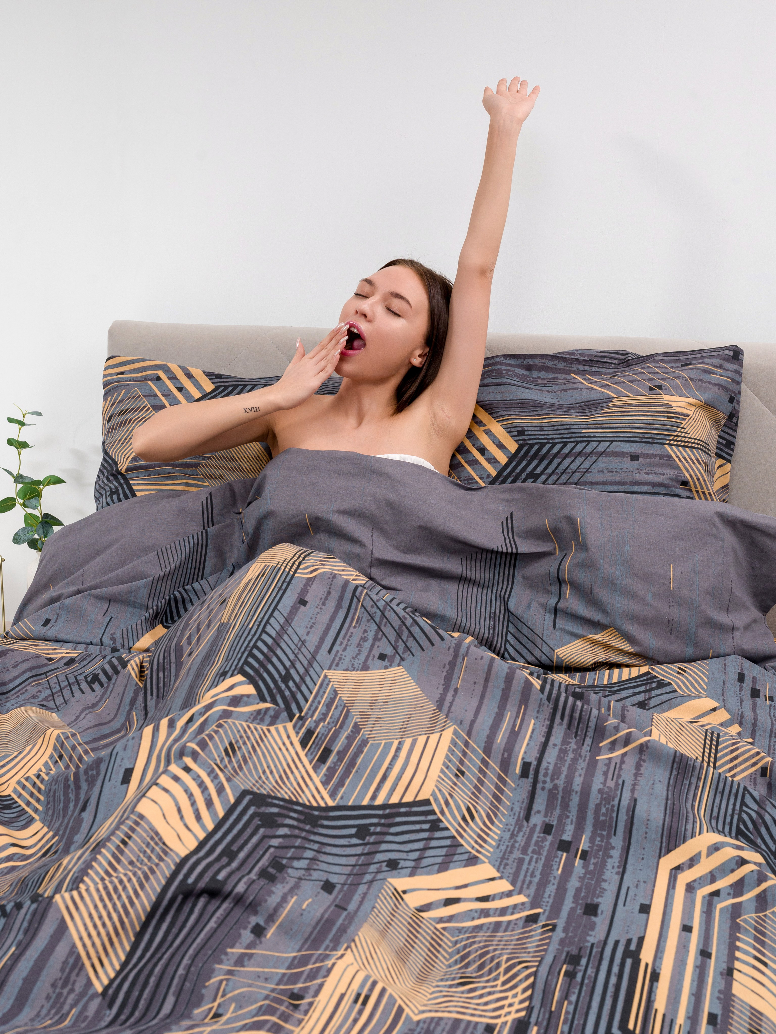 Съемка в студии «Изюм». Фотограф для маркетплейсов в г. Иваново Клещенок Юлия