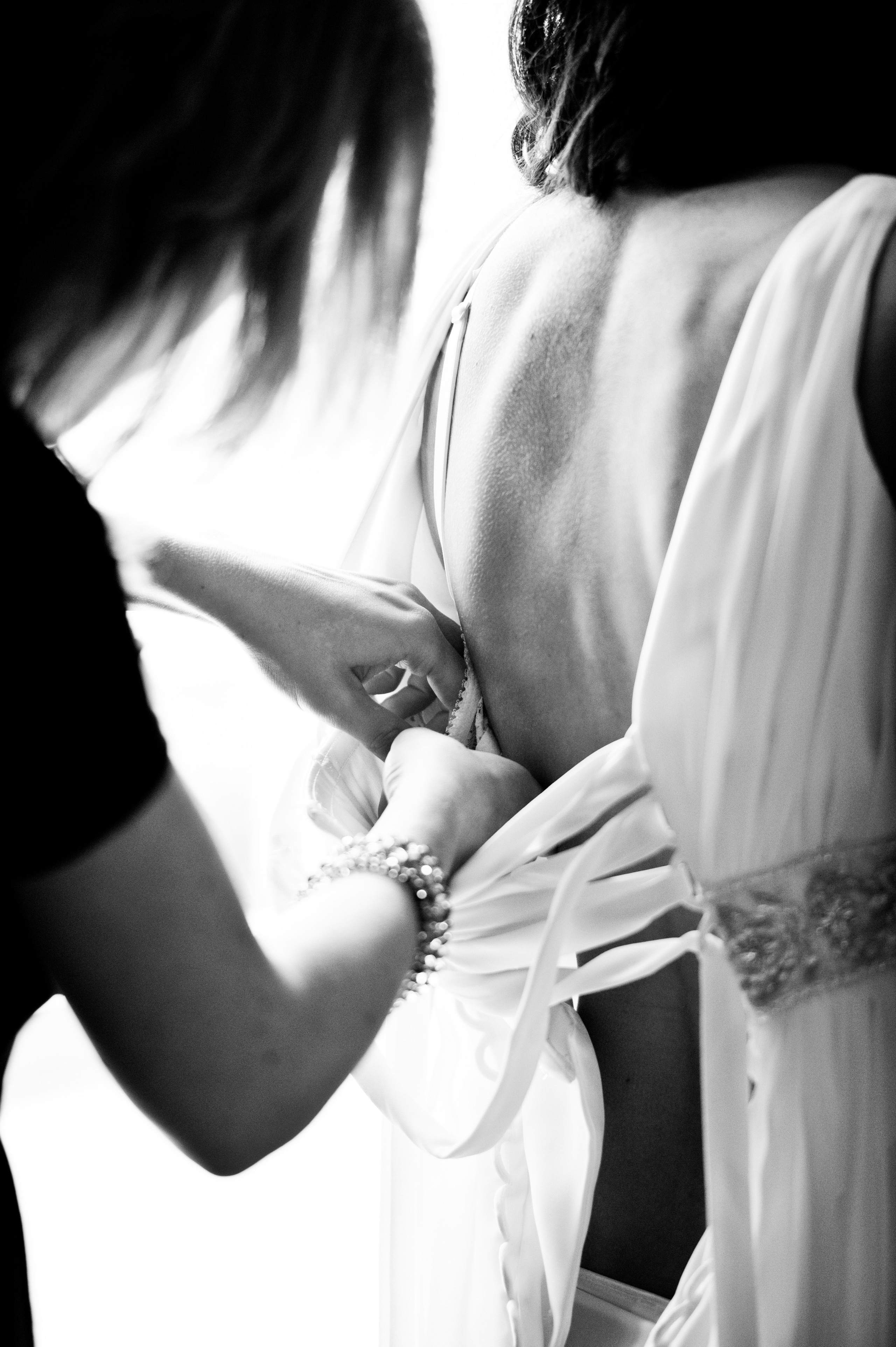 Анна и Дэвид. Свадьба, Великобритания. Семейный фотограф Анна Дубовская