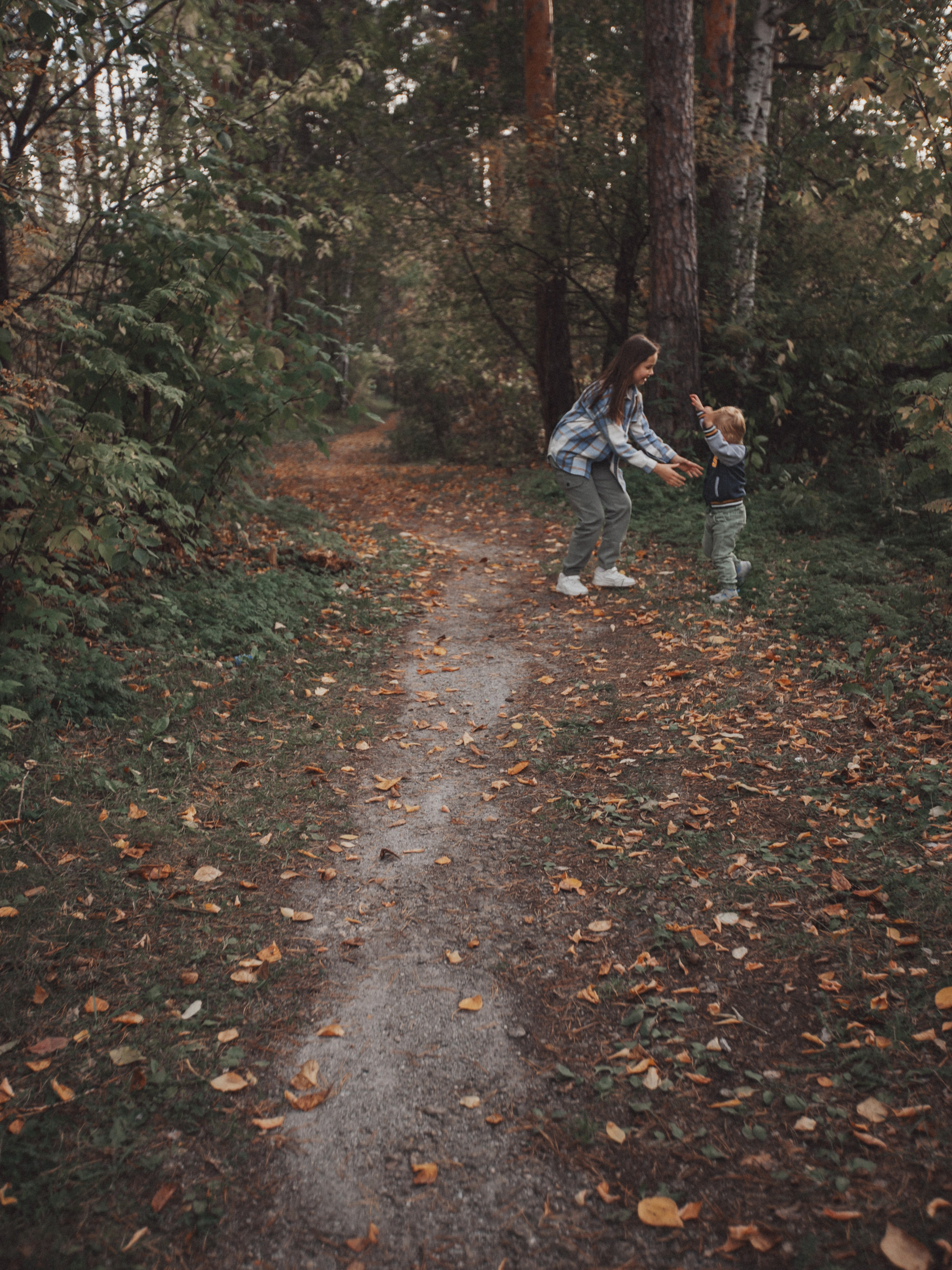 Максим Настя Валерия Юра и Матвей. Семейный и детский фотограф в  г. Екатеринбурге Холодова Юлия