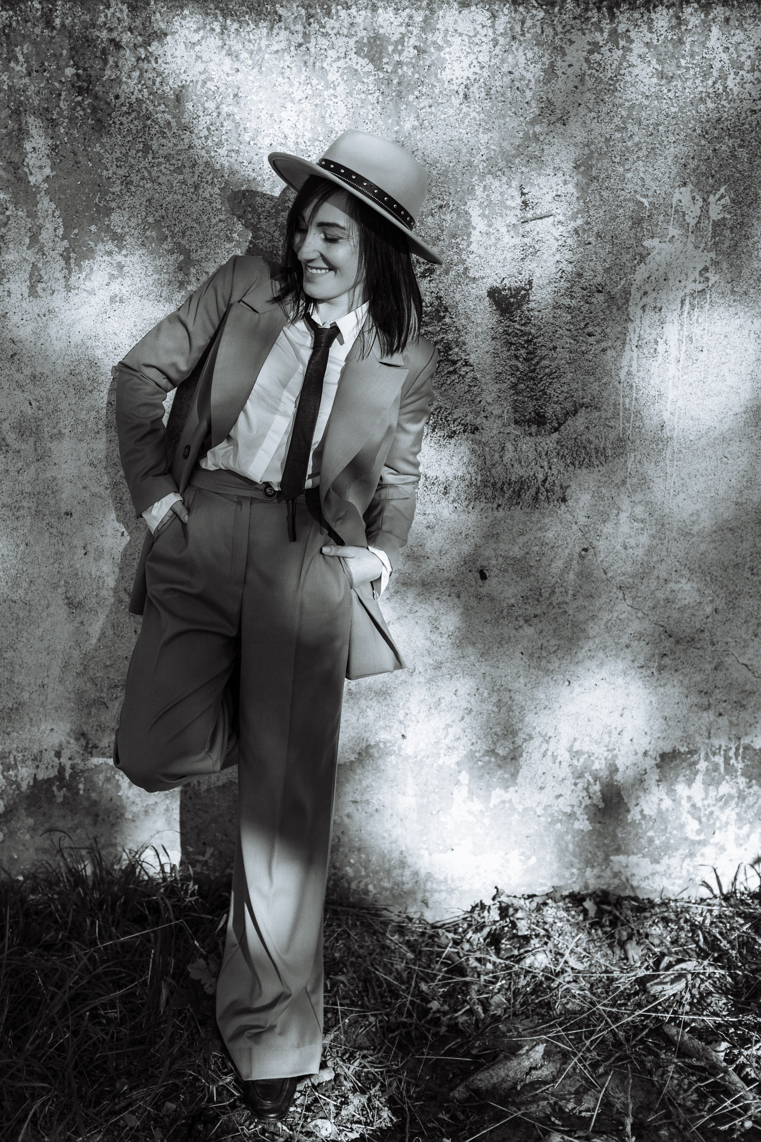 Евгения Дежкунова. EGOIST. Сергеев Алексей. Фотограф