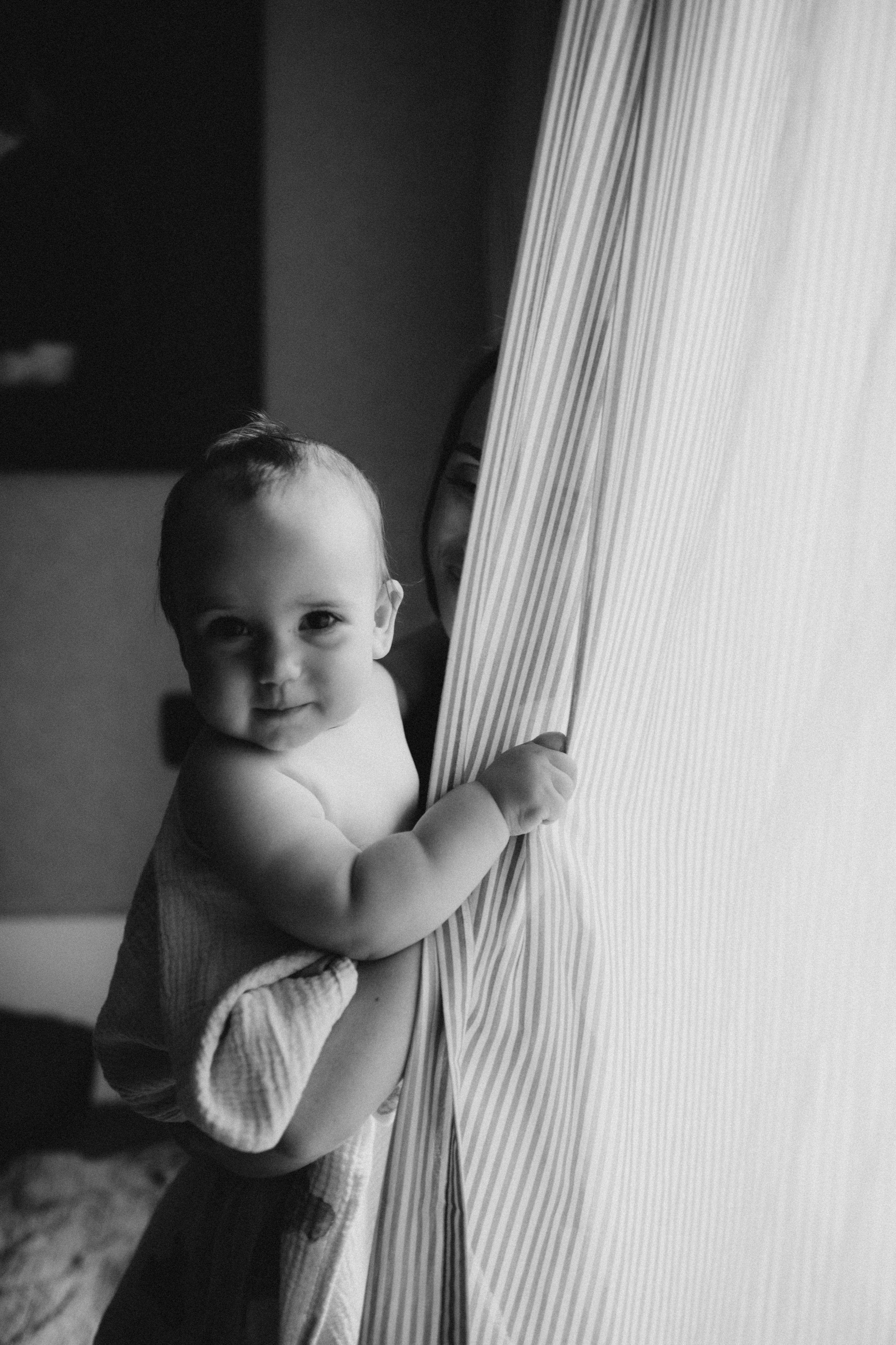 Место для счастья здесь. Семейный фотограф в Челябинске Ксения Зубкова