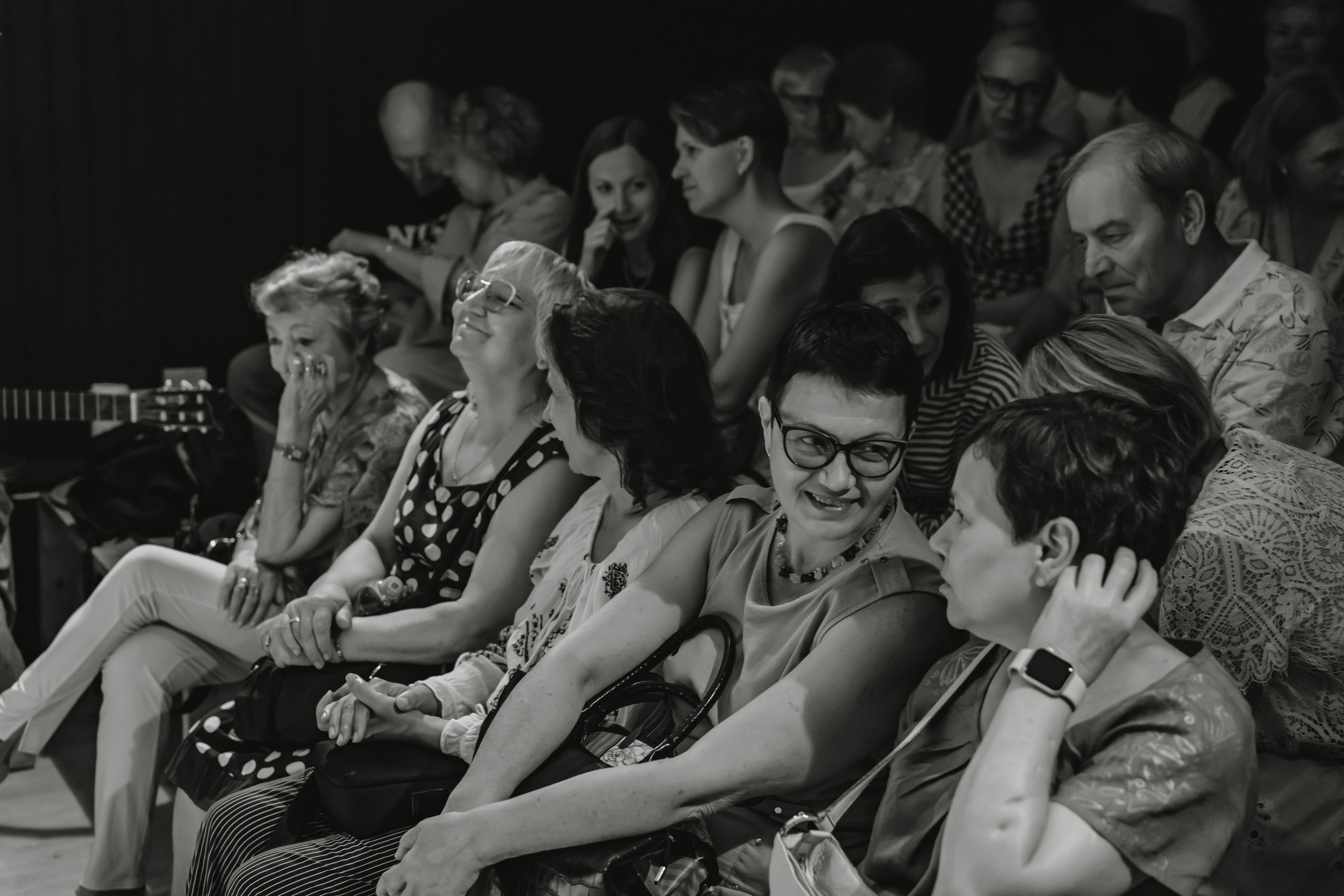 04.07.2024. Портретный и семейный фотограф в Москве/Видное