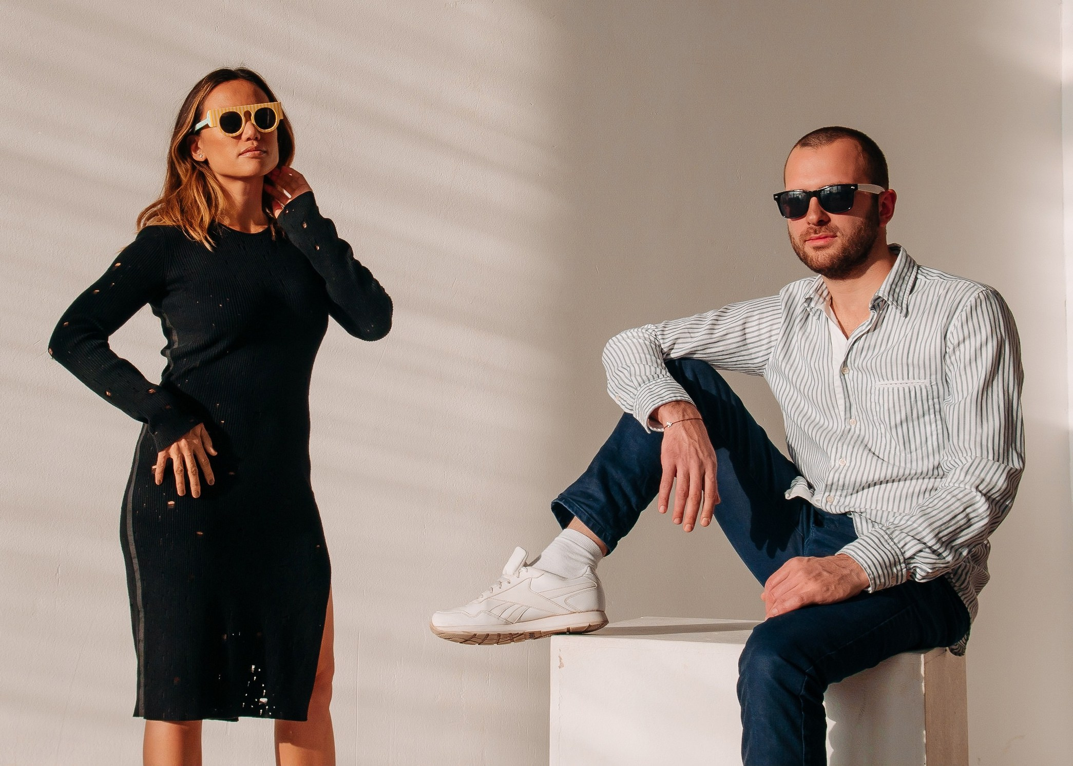 -Family photo shoot-. Свадебный и репортажный фотограф-видеограф Москва и Московская область