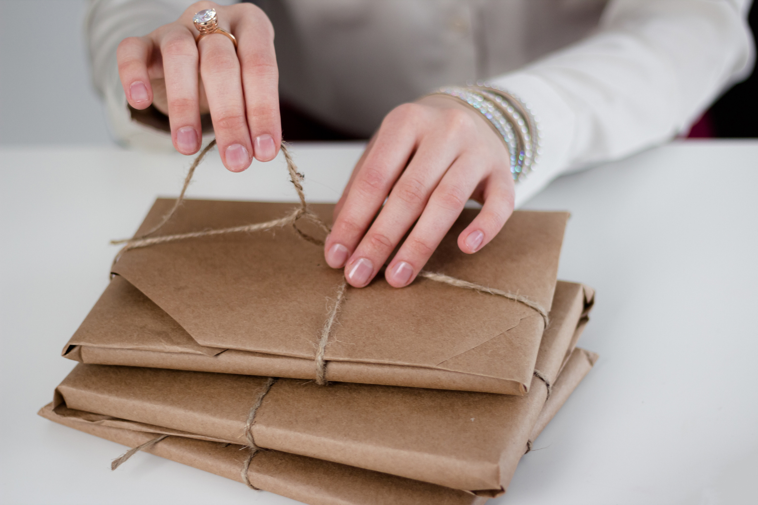 Гульназ. Фотограф Сарбиназ Мустафина в Казани