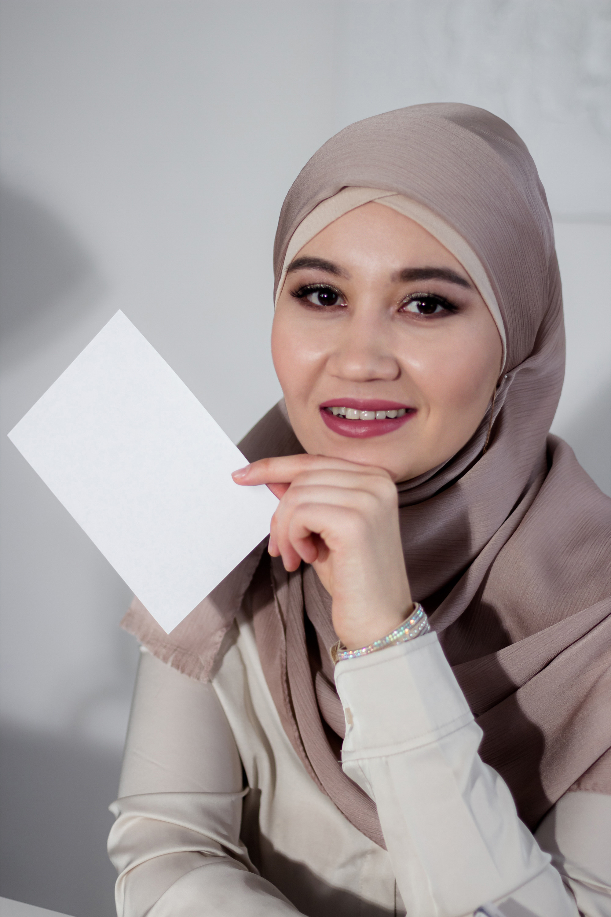 Гульназ. Фотограф Сарбиназ Мустафина в Казани