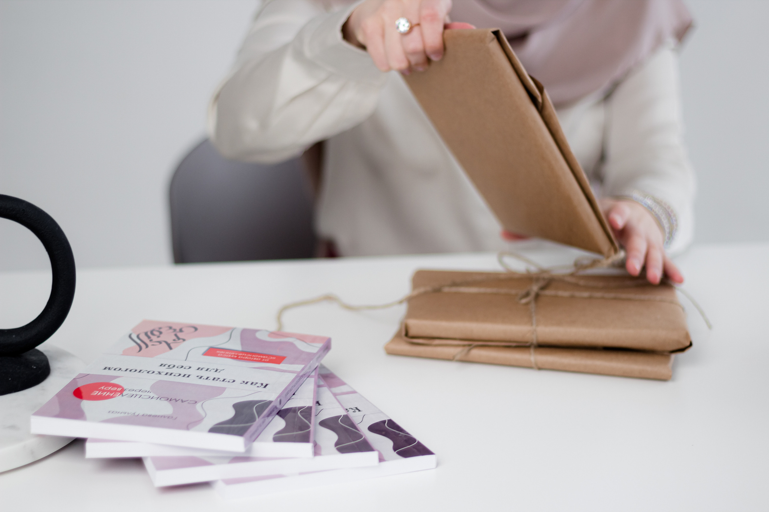 Гульназ. Фотограф Сарбиназ Мустафина в Казани