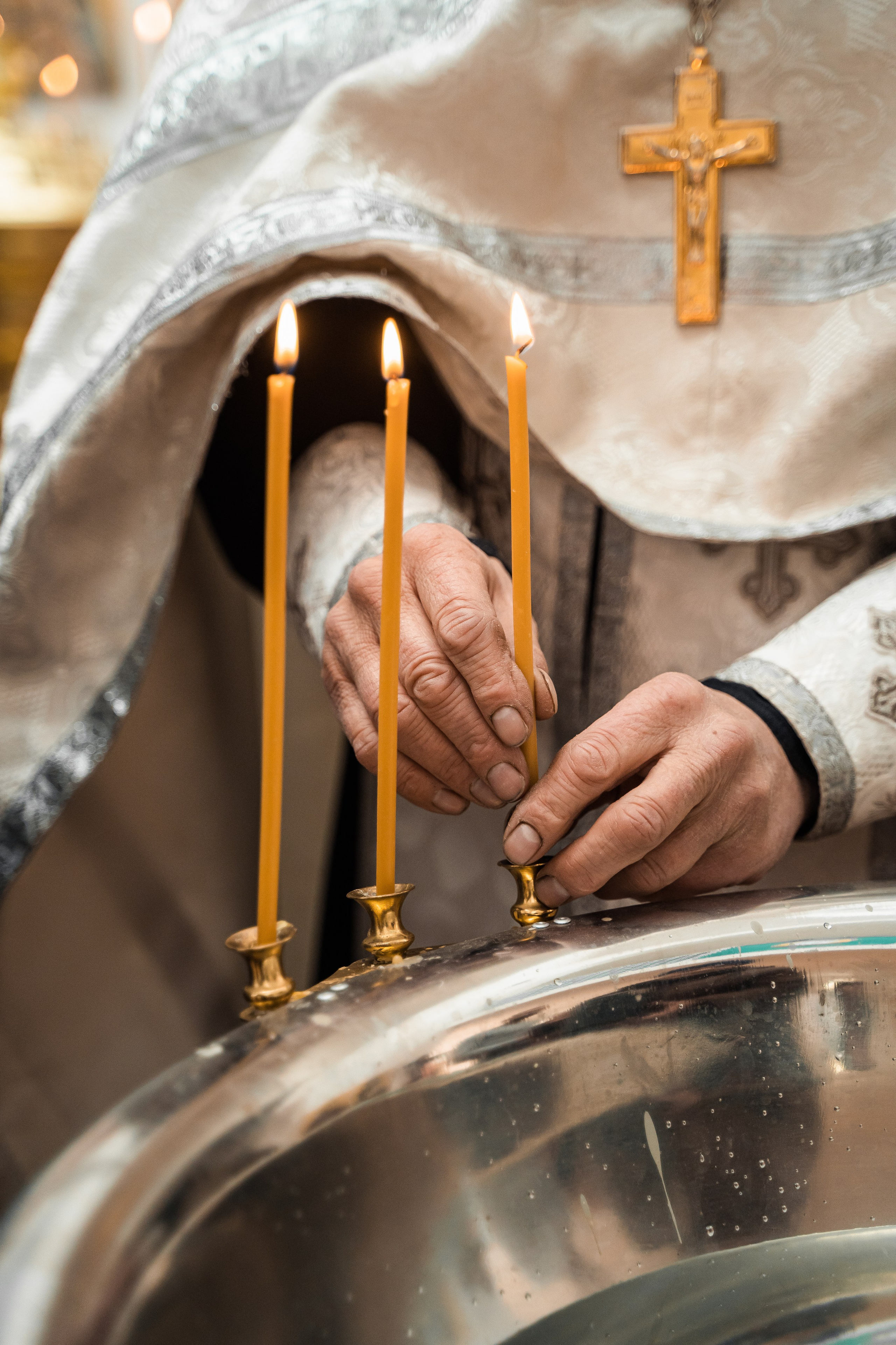 Family celebration. Репортажный и портретный фотограф в Санкт-Петербурге Энли