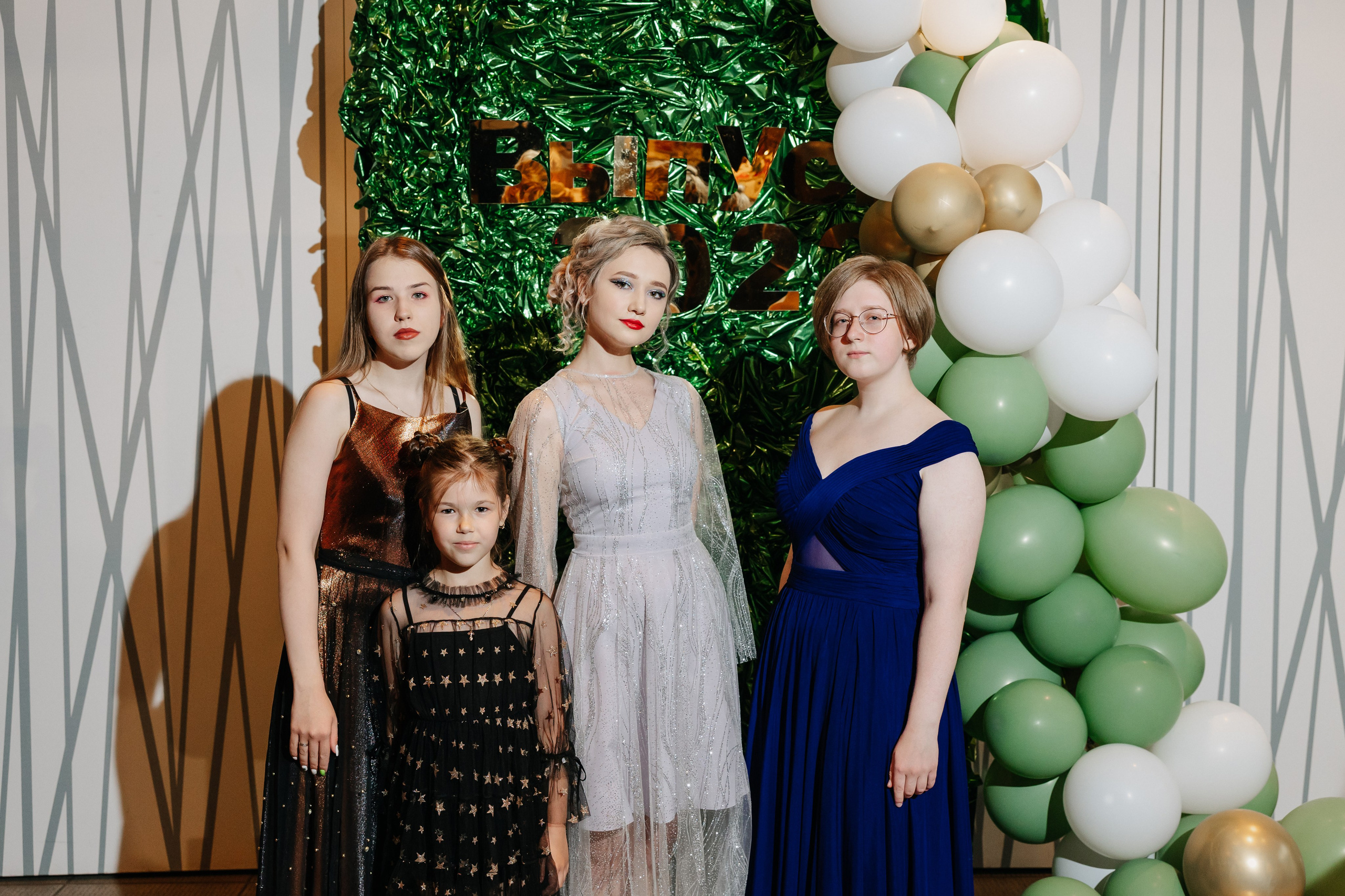 2023.06.24. Фотограф в Красноярске