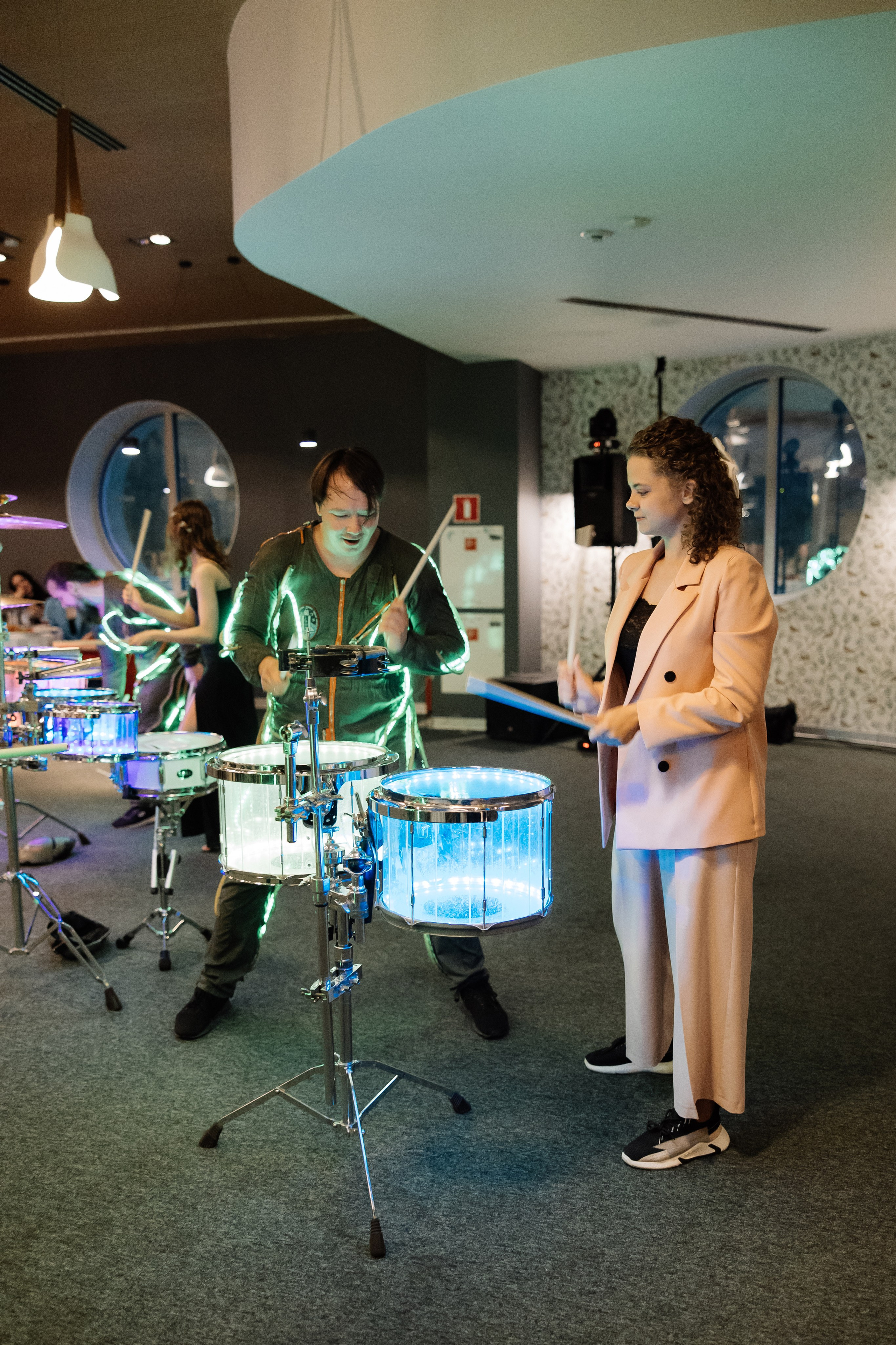 2023.06.24. Фотограф в Красноярске