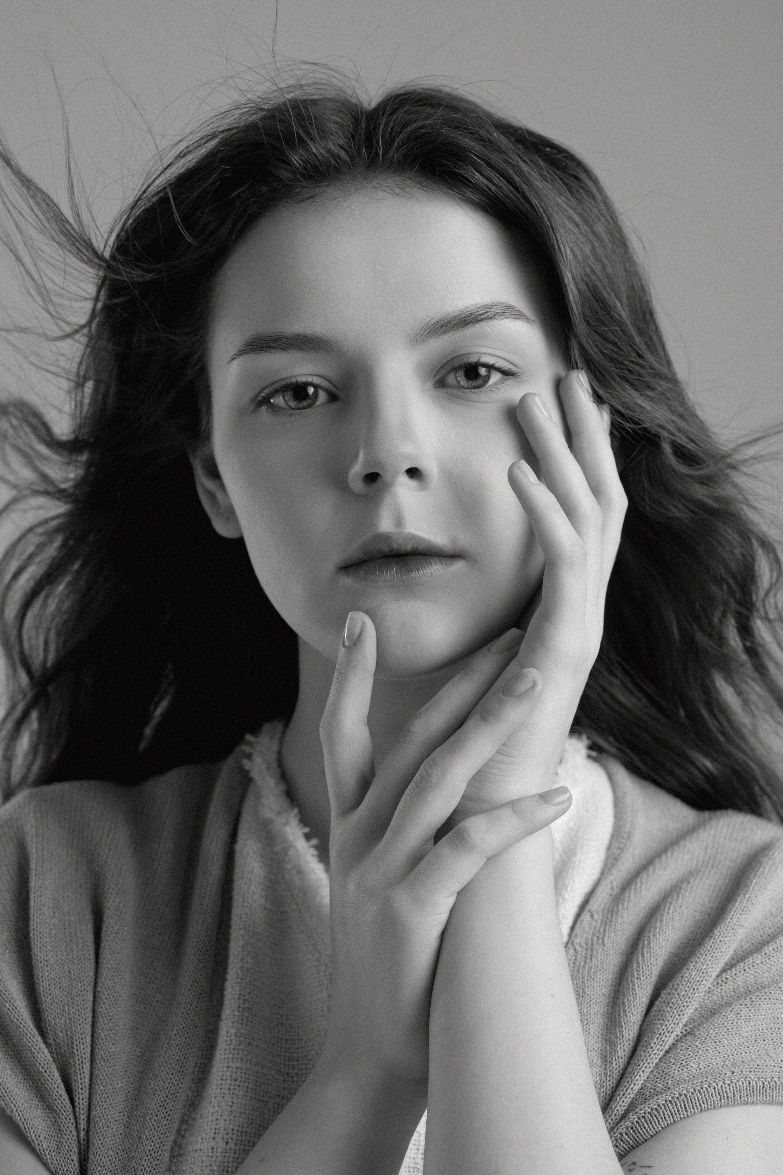 снэпы для моделей