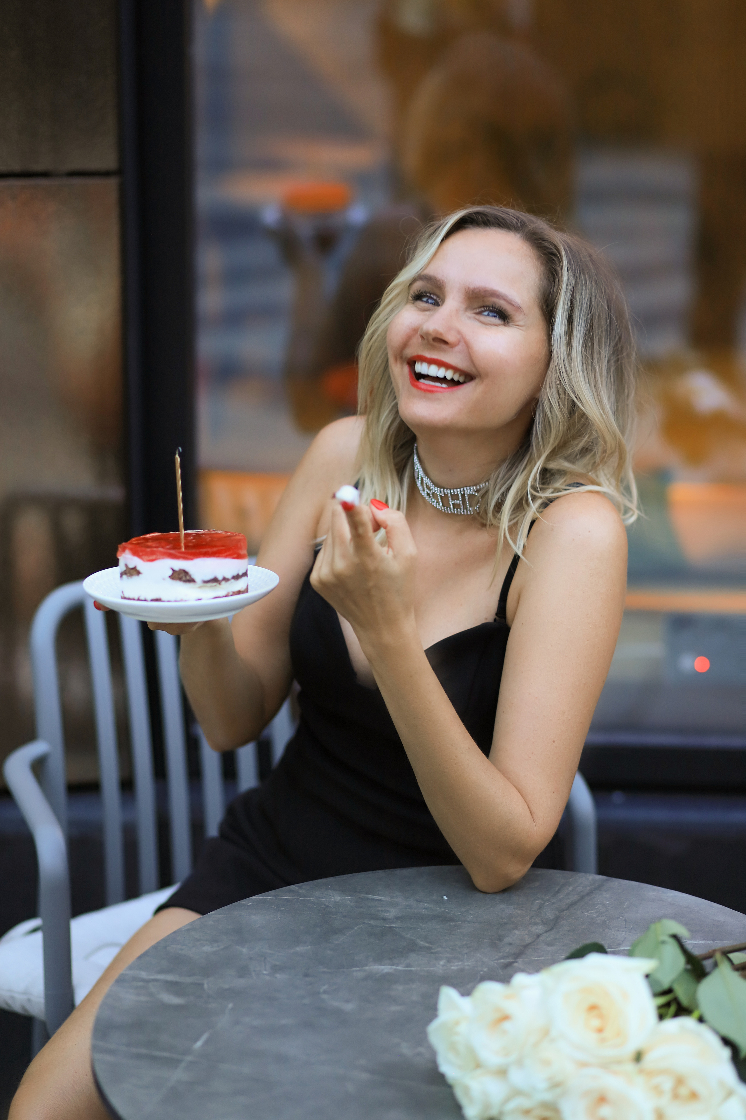 Александра. Семейный и портретный фотограф в Москве Александра Науменко