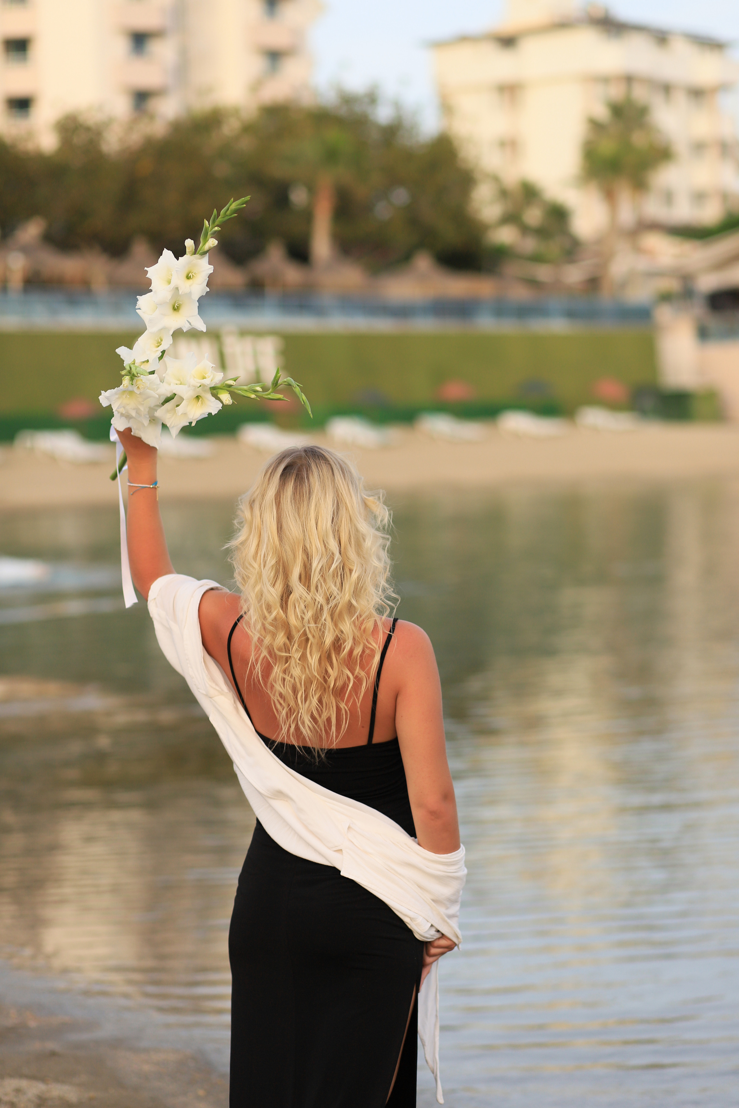 Татьяна. Семейный и портретный фотограф в Москве Александра Науменко