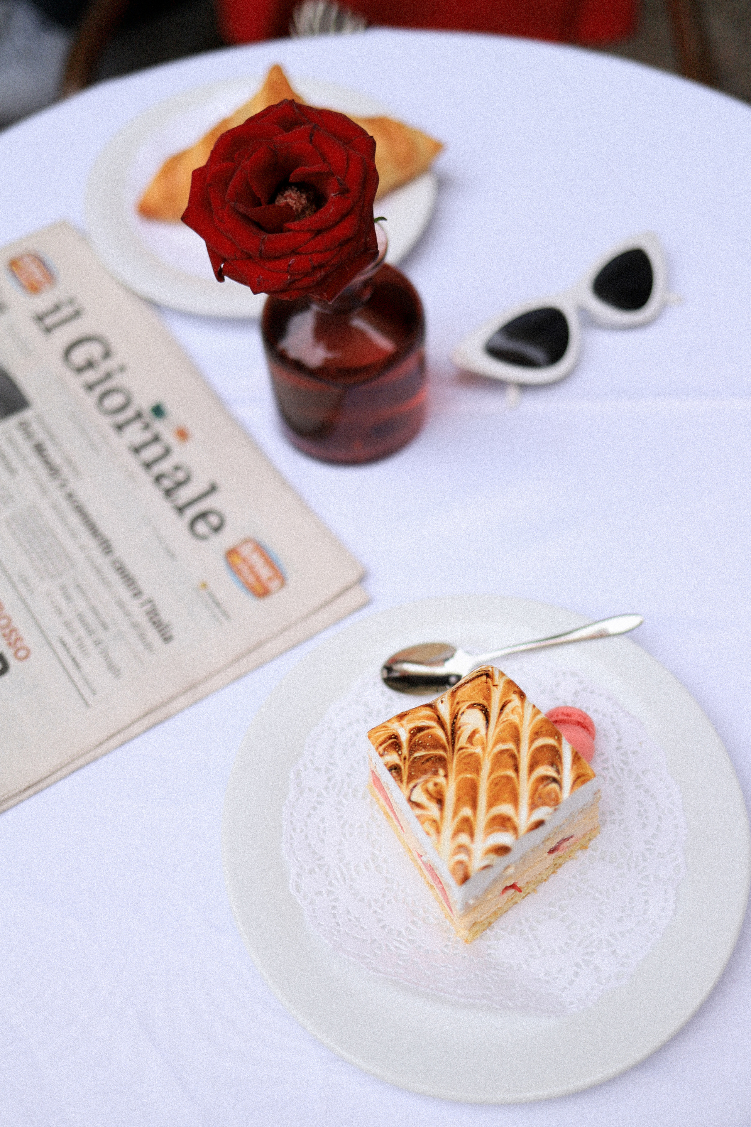 Екатерина. Семейный и портретный фотограф в Москве Александра Науменко