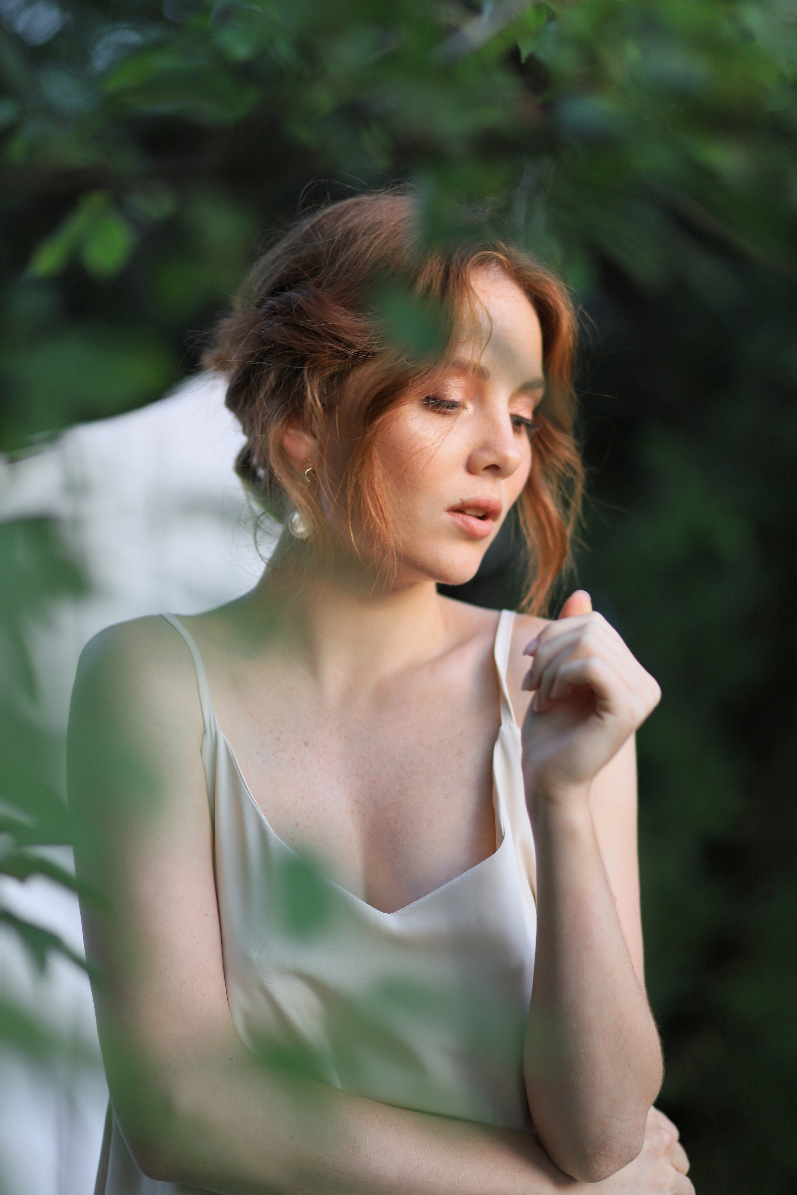 Маргарита. Семейный и портретный фотограф в Москве Александра Науменко