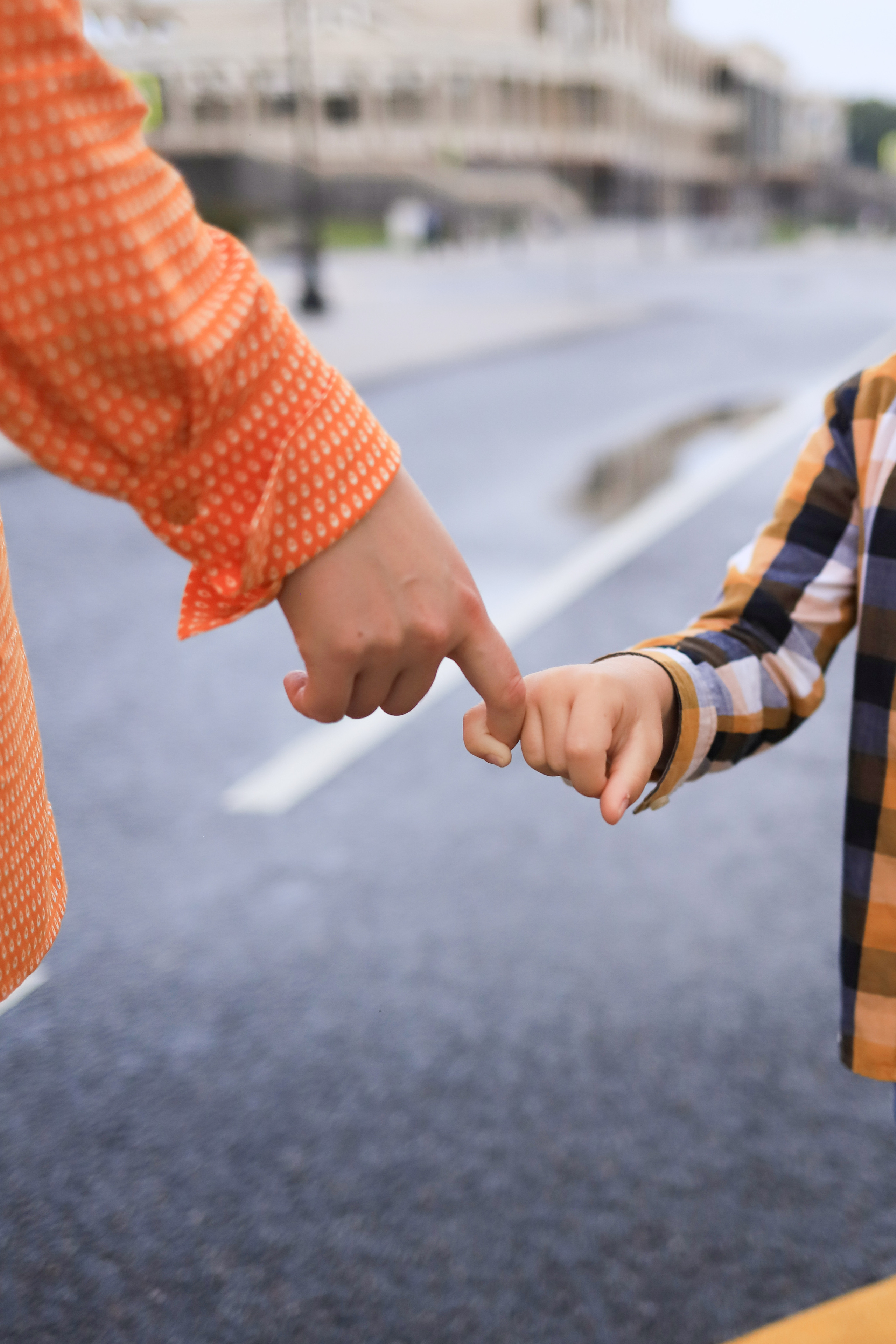 Маргарита и Алексей. Семейный и портретный фотограф в Москве Александра Науменко