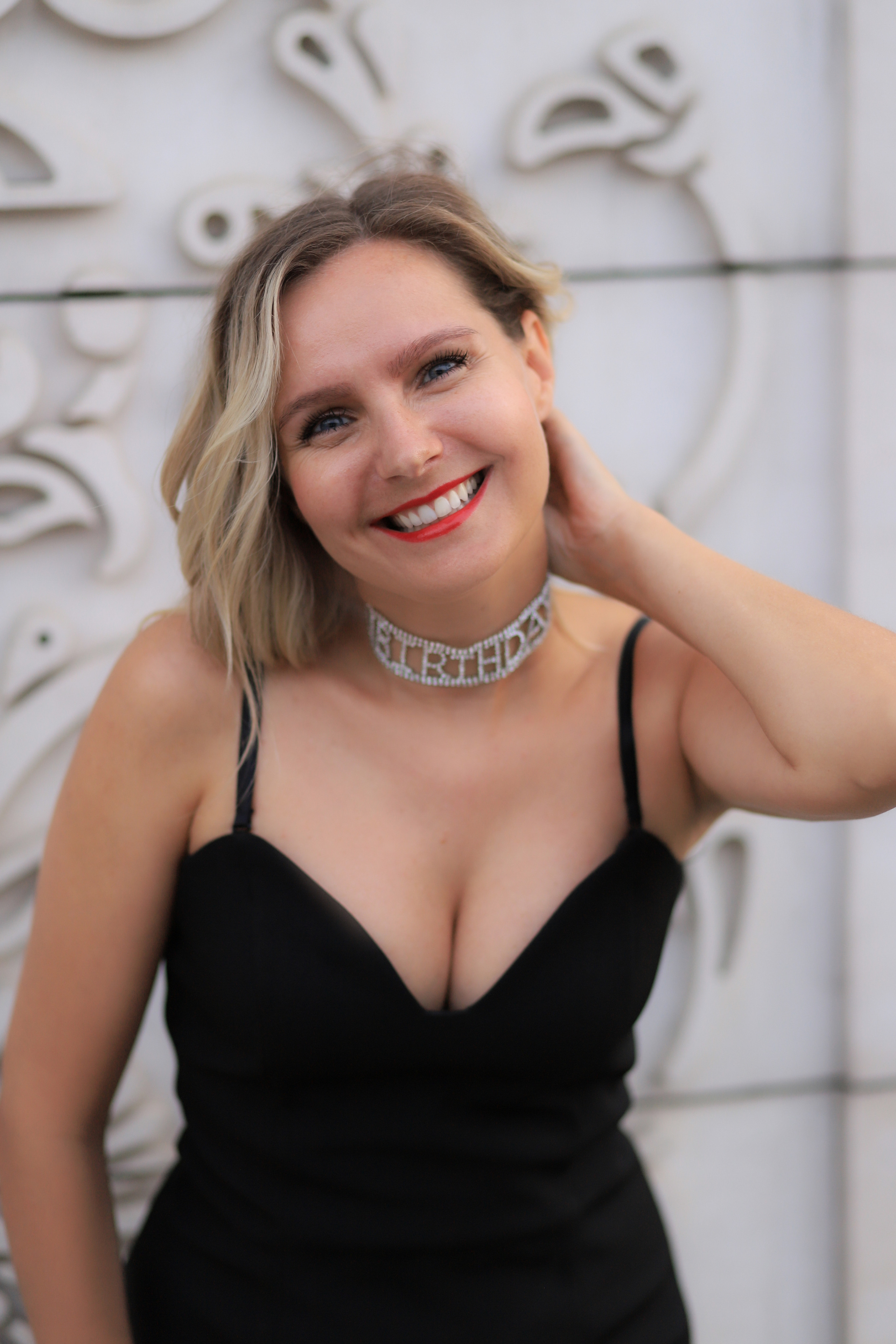 Александра. Семейный и портретный фотограф в Москве Александра Науменко