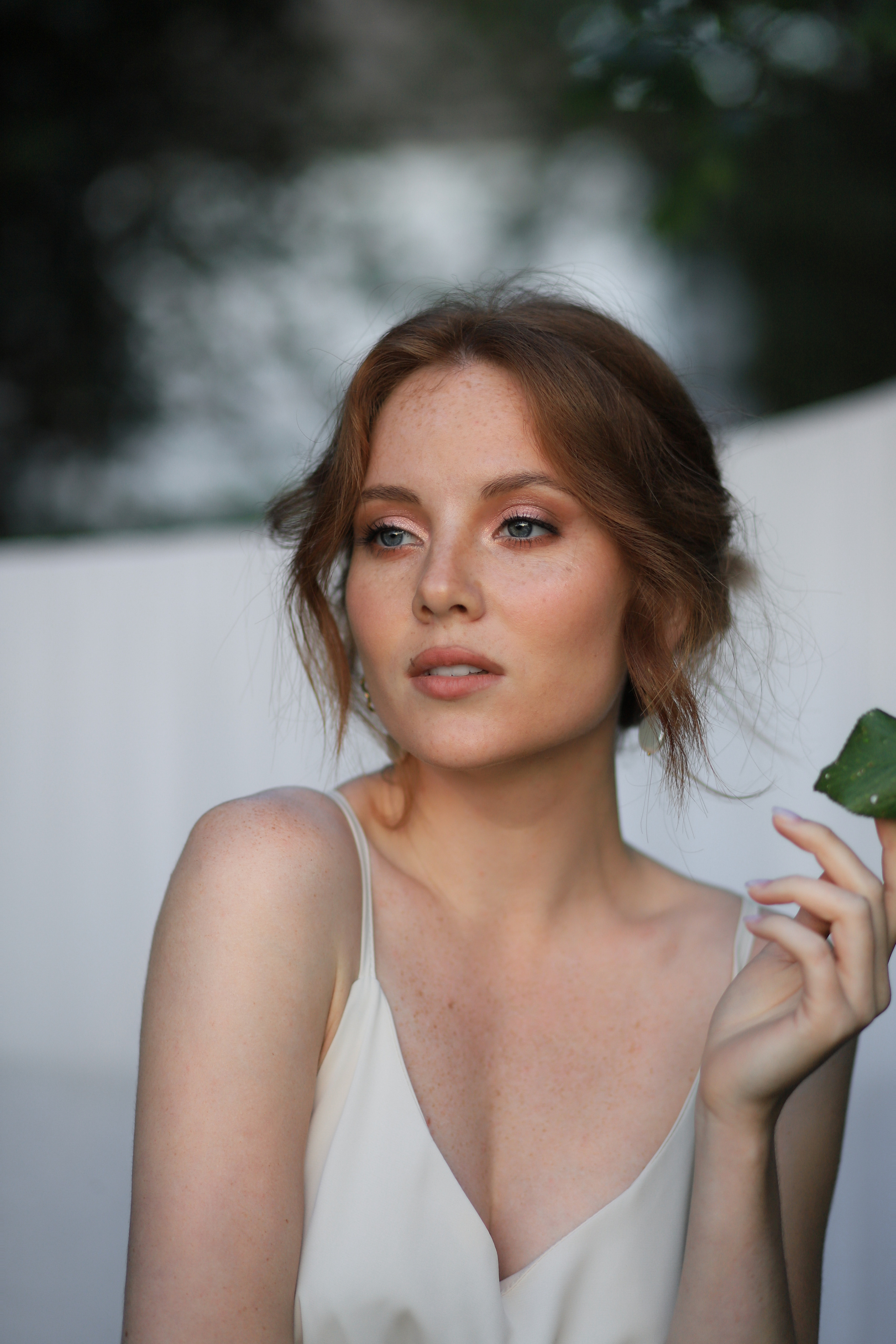 Маргарита. Семейный и портретный фотограф в Москве Александра Науменко