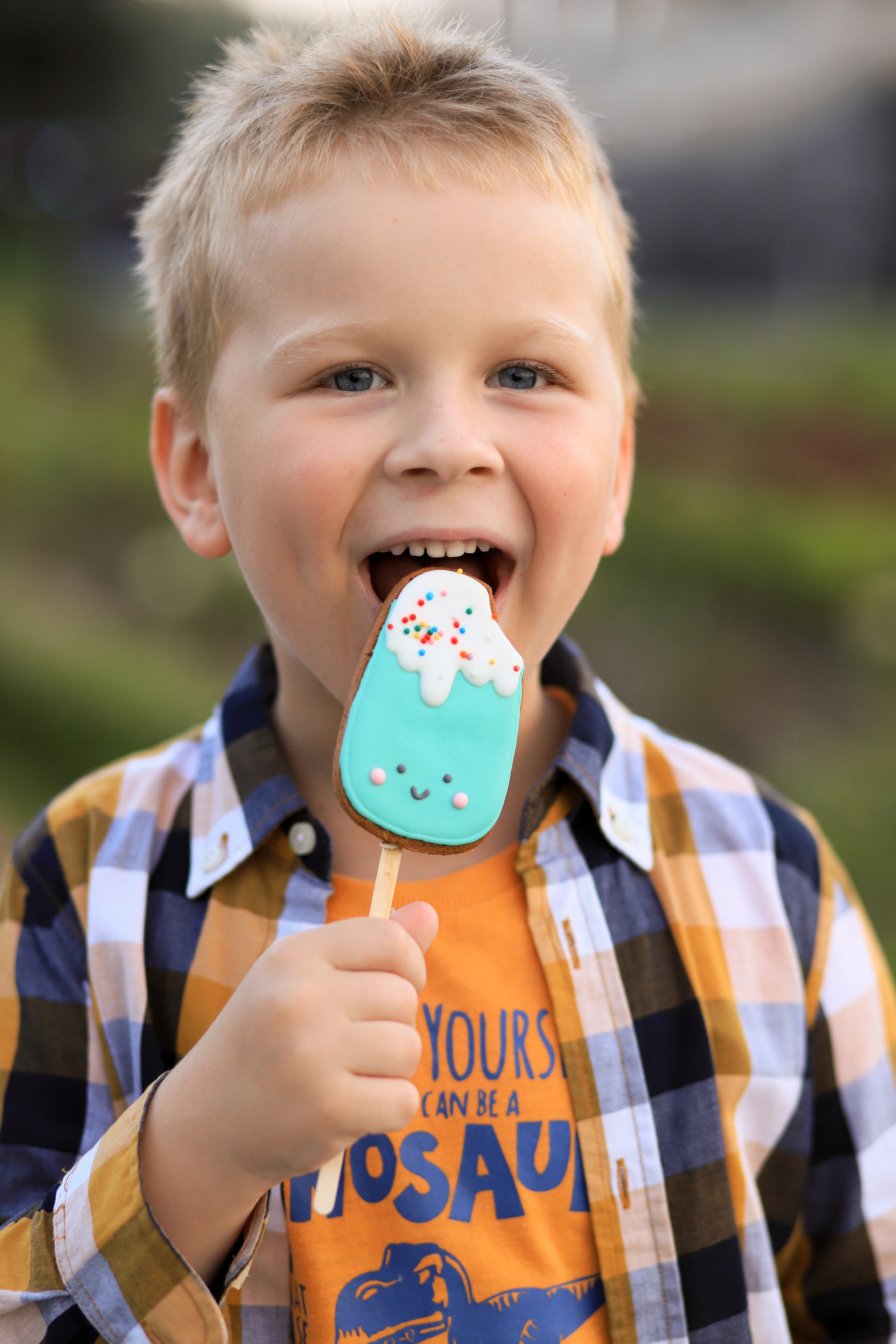 Маргарита и Алексей. Семейный и портретный фотограф в Москве Александра Науменко