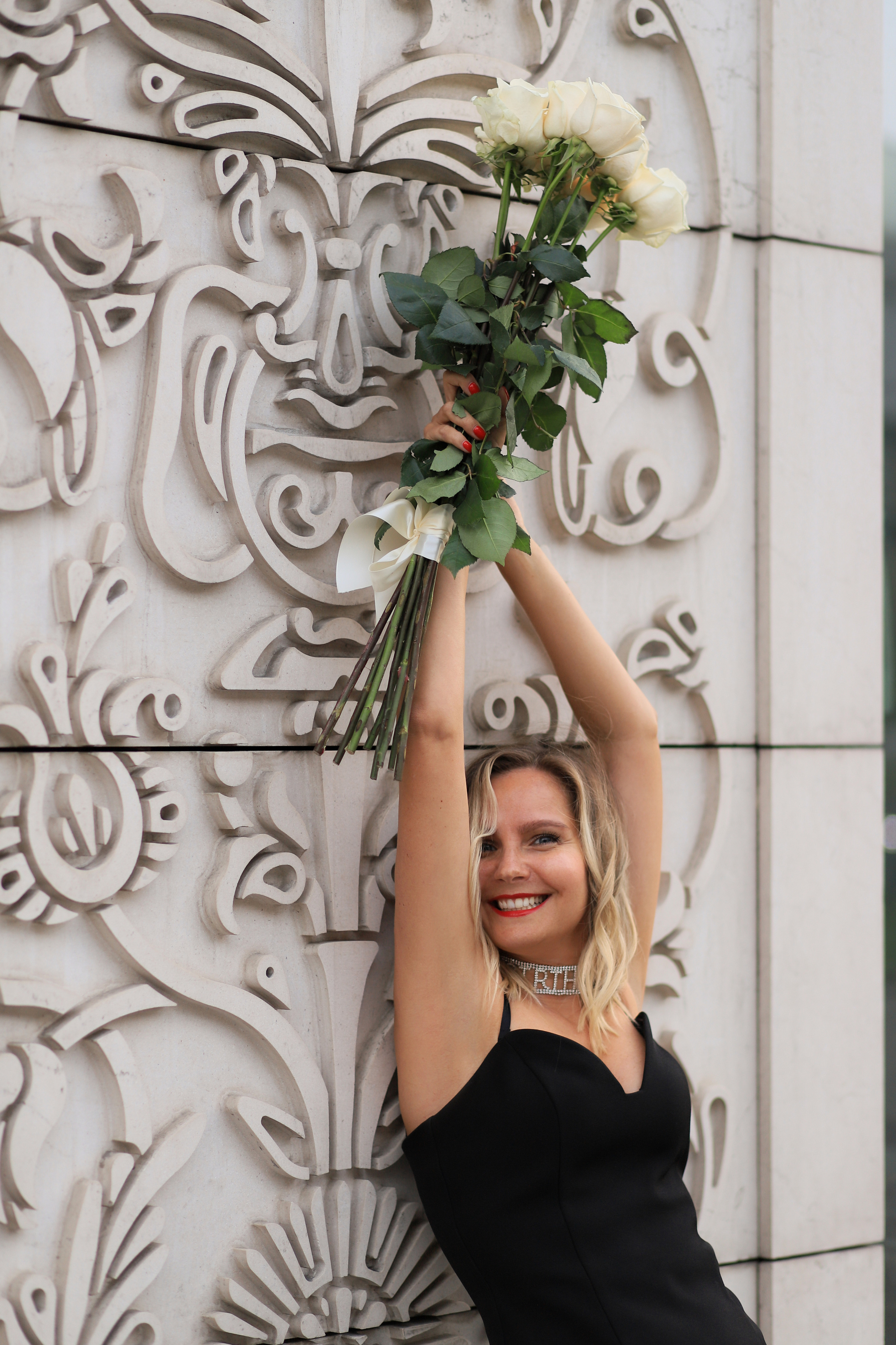 Александра. Семейный и портретный фотограф в Москве Александра Науменко