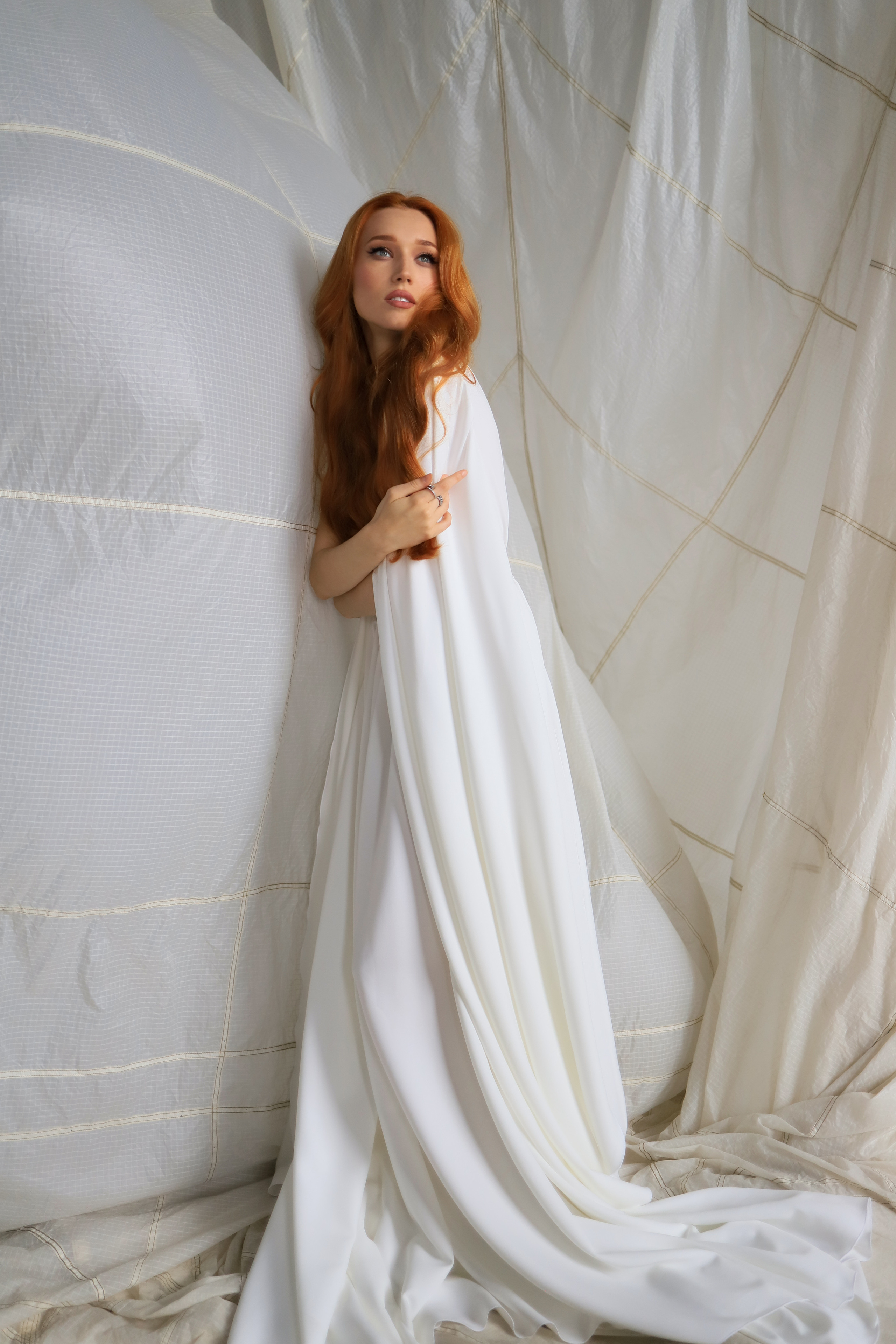 Ирина. Семейный и портретный фотограф в Москве Александра Науменко