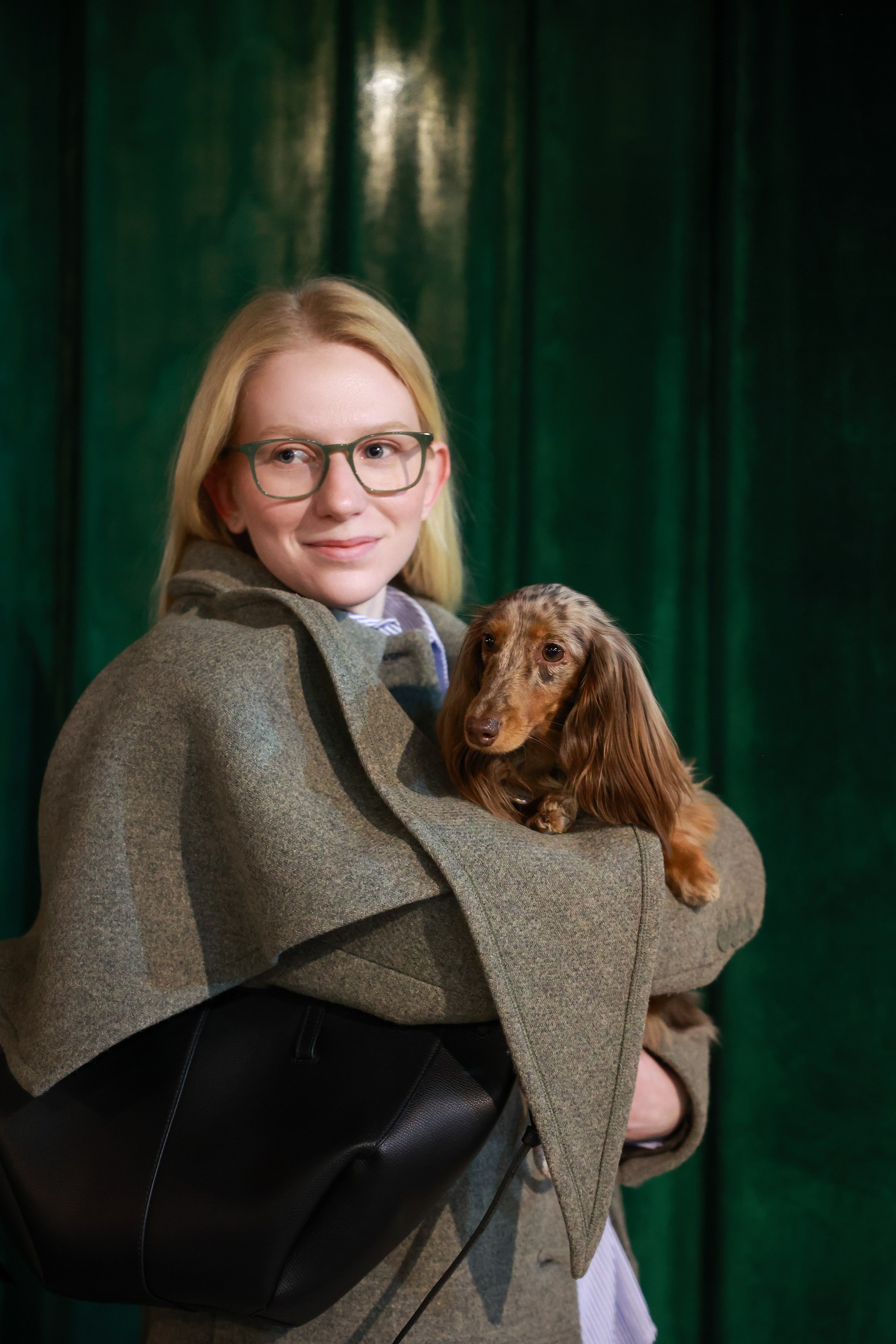 7–8 марта 2026 в Типографии Сытина / фото Саша Жукова. Фотоотчеты «Ламбада-маркета»