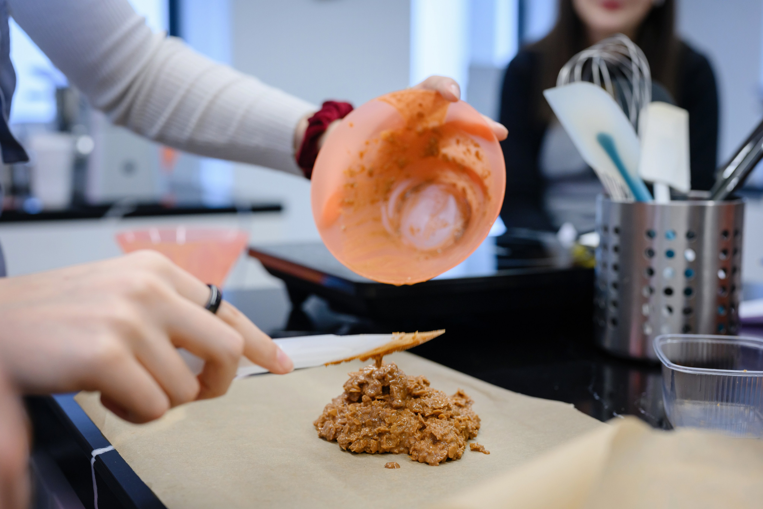 Kenwood. Семейный фотограф и анималист в Москве и Московской области