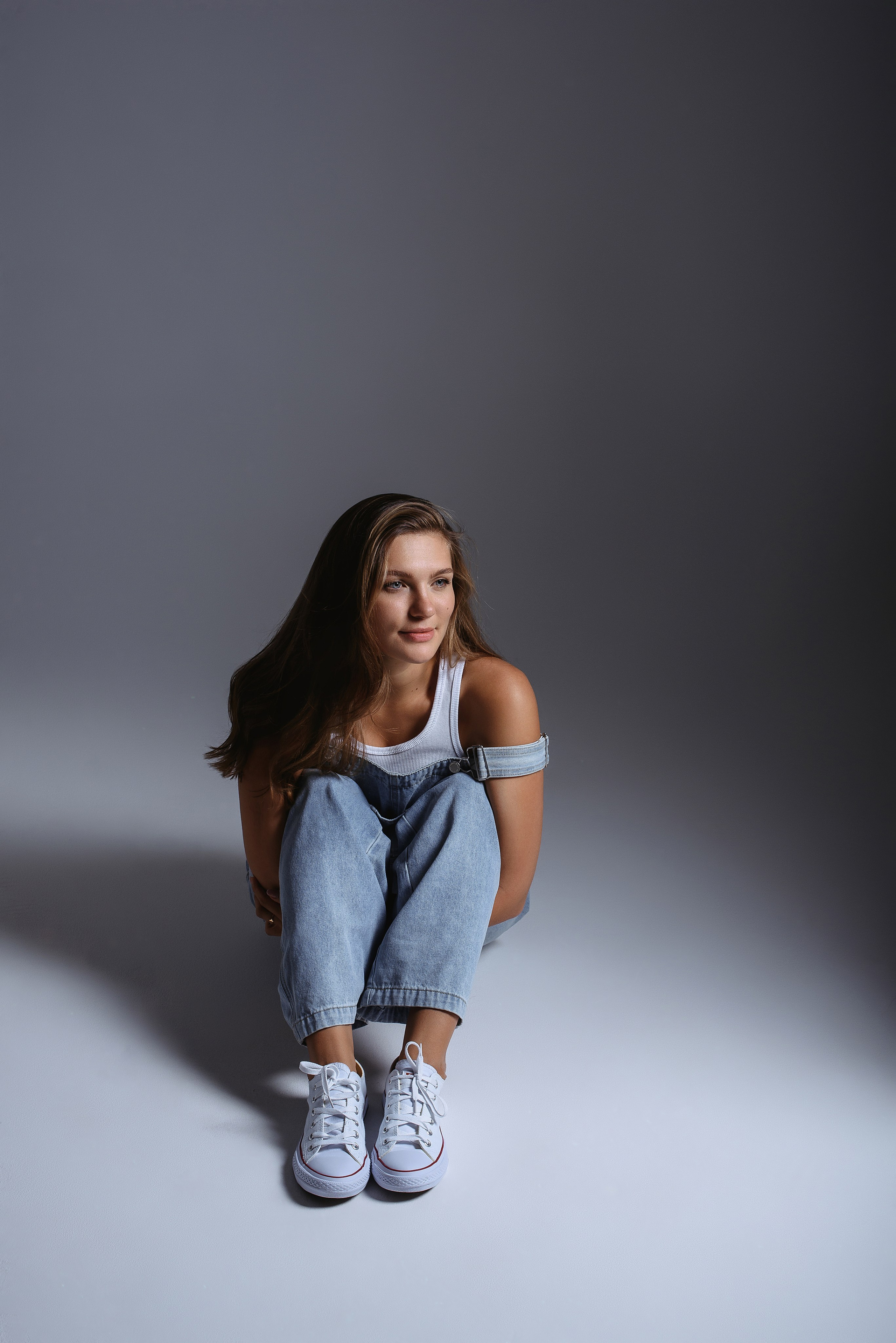 Настя & Платон. Юлия Соколовская Фотограф Москва Красногорск