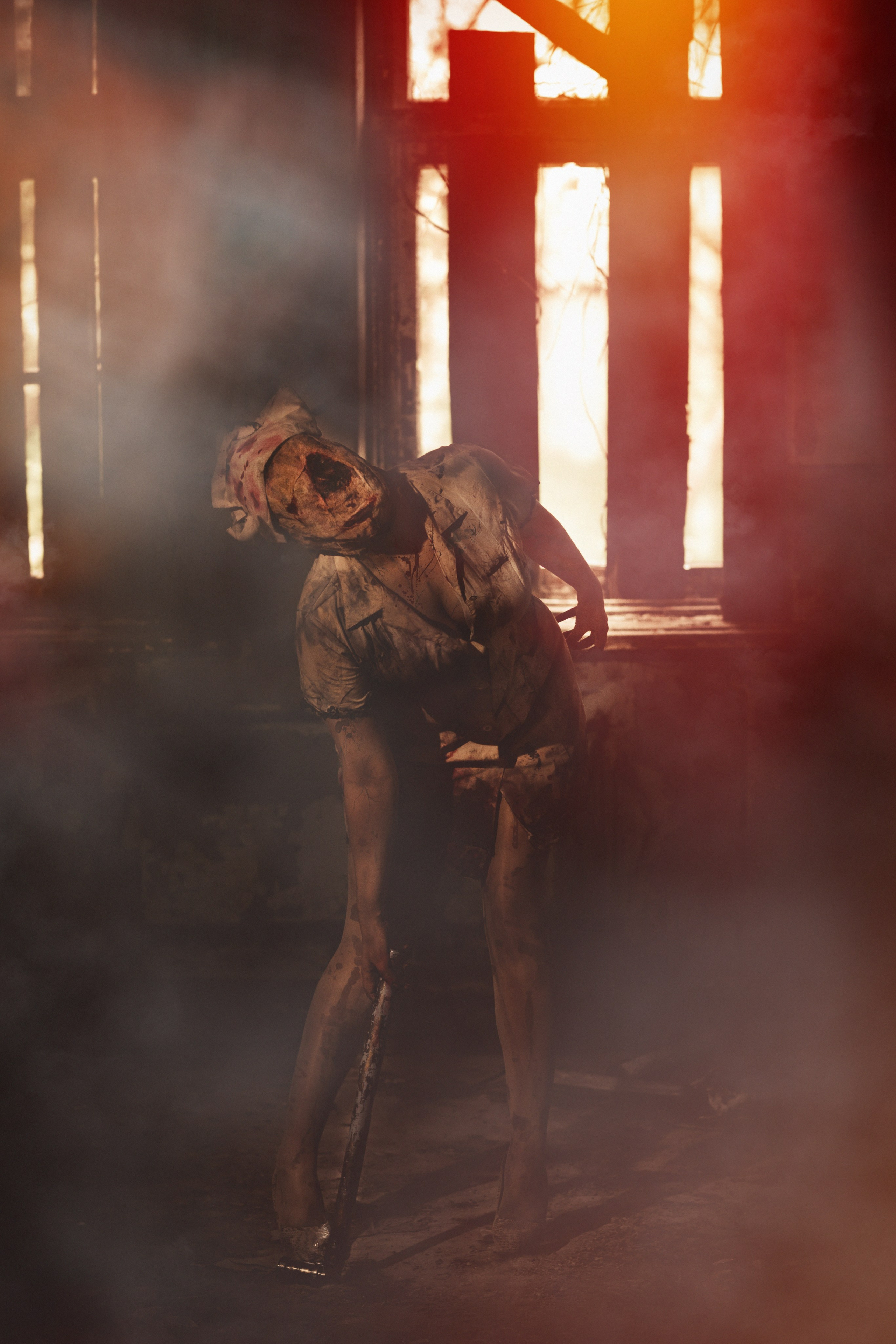 Фотосессии. Фотограф Александр Фёдоров