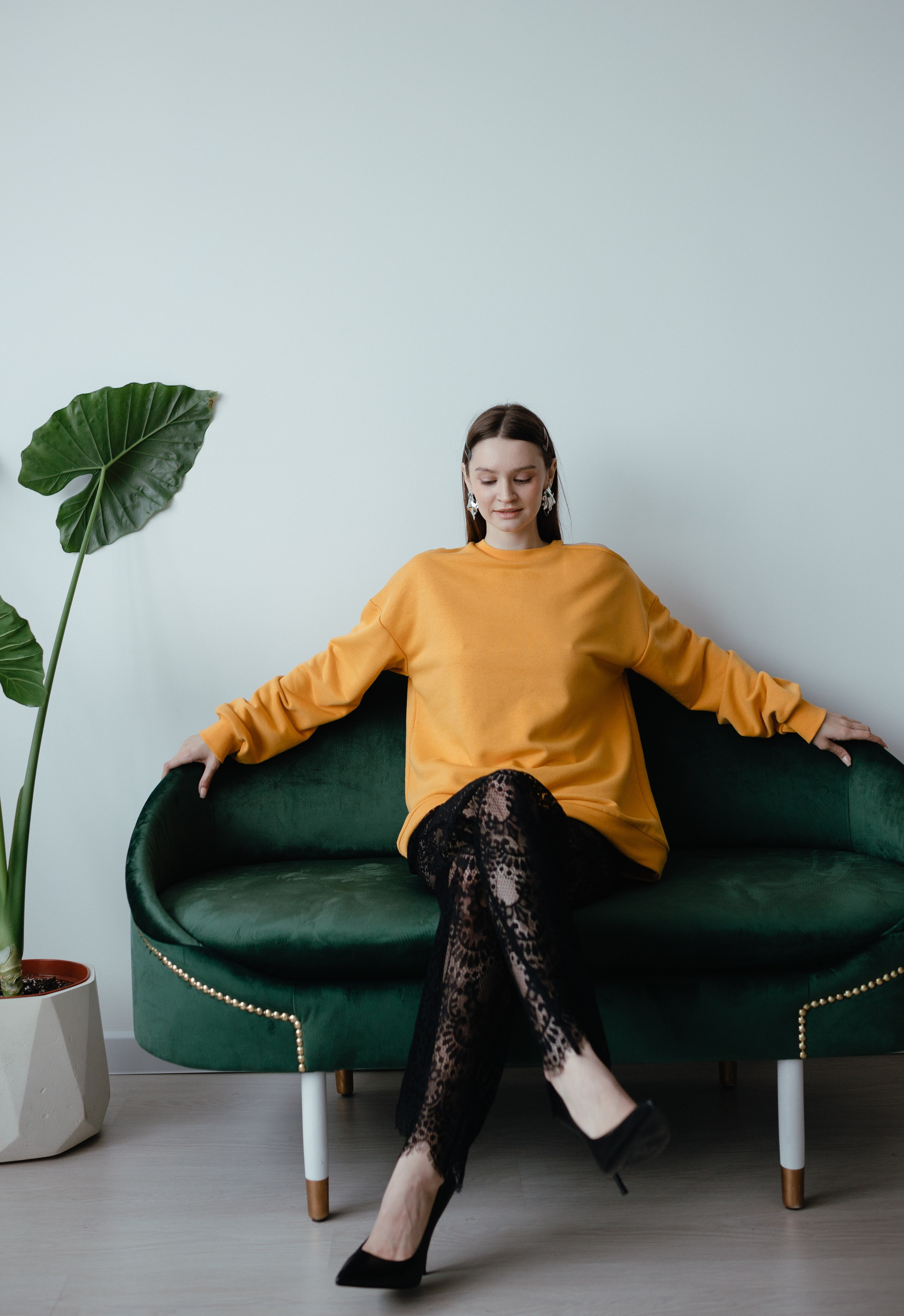 VNEBO. Фотограф в Челябинске Снежана Резниченко