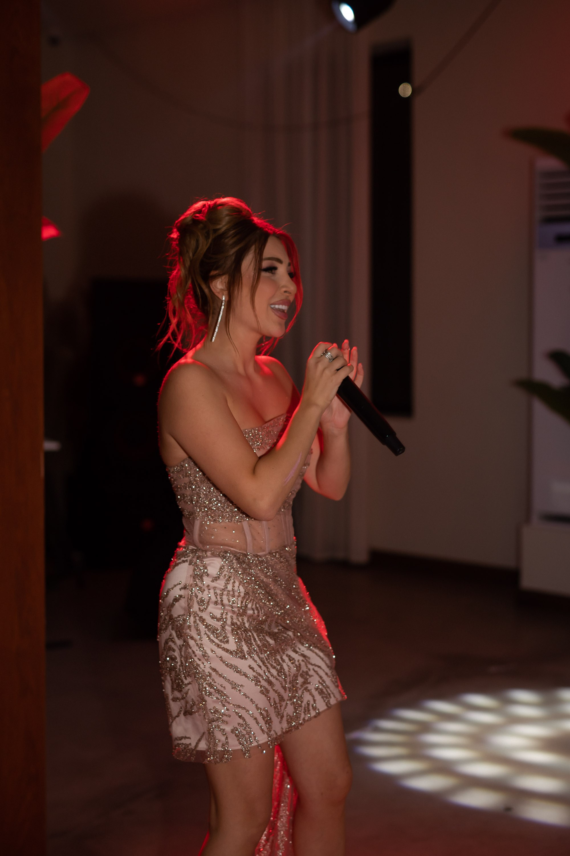 Tina HBirthday. Фотограф и ретушер. (Армения/Россия)