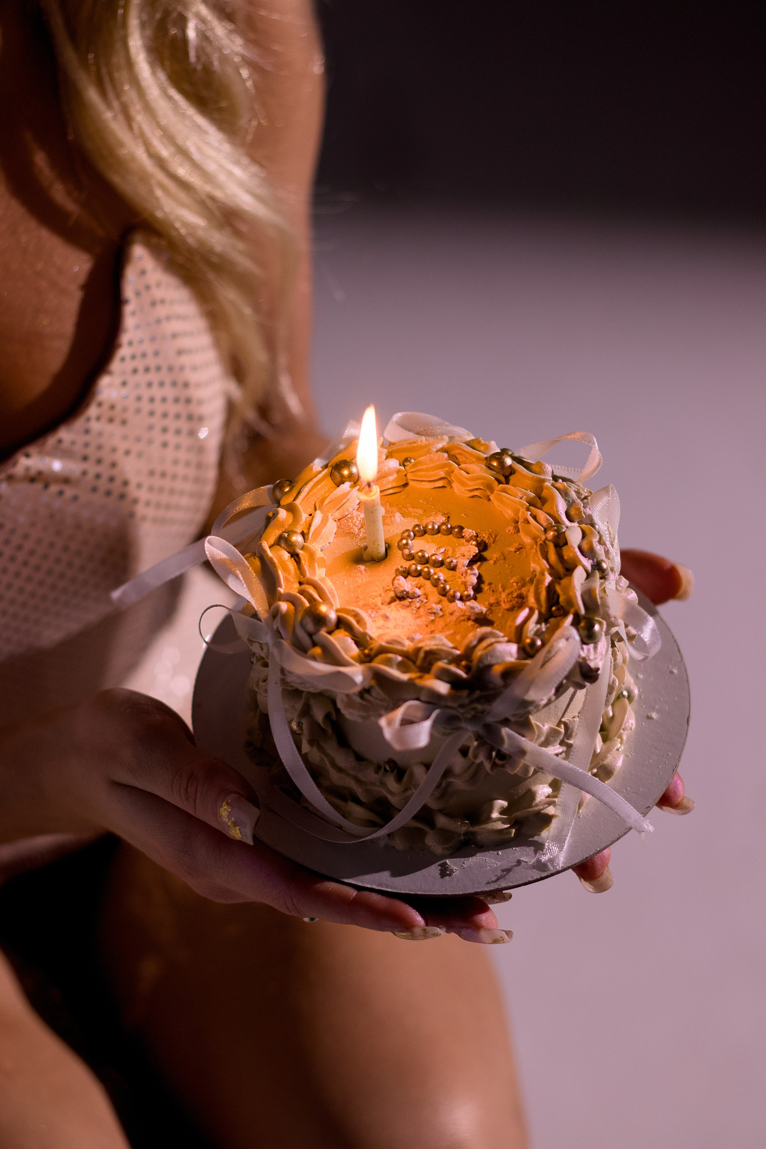 Ульяна. Фотограф в Санкт-Петербурге и в Москве Яшина Алина