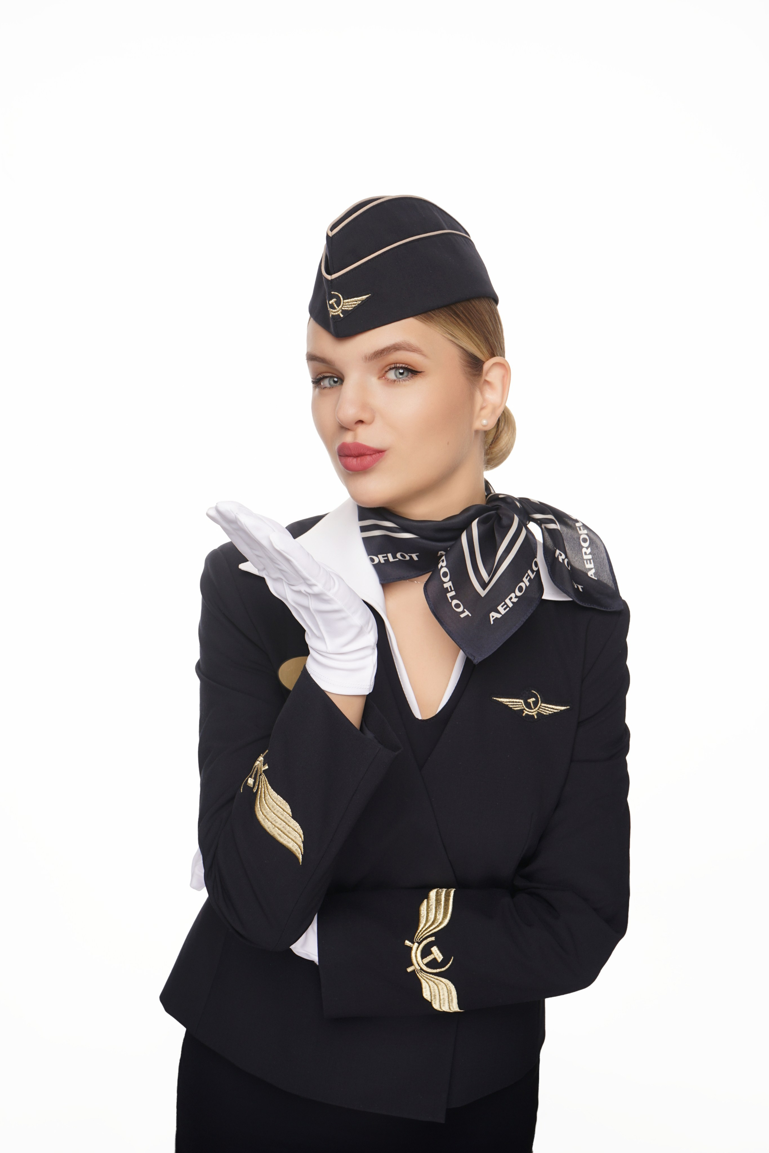 Съёмка на Аккорд (Айди) плюс по пояс. Женский фотограф в Химках Алёна Ленёва