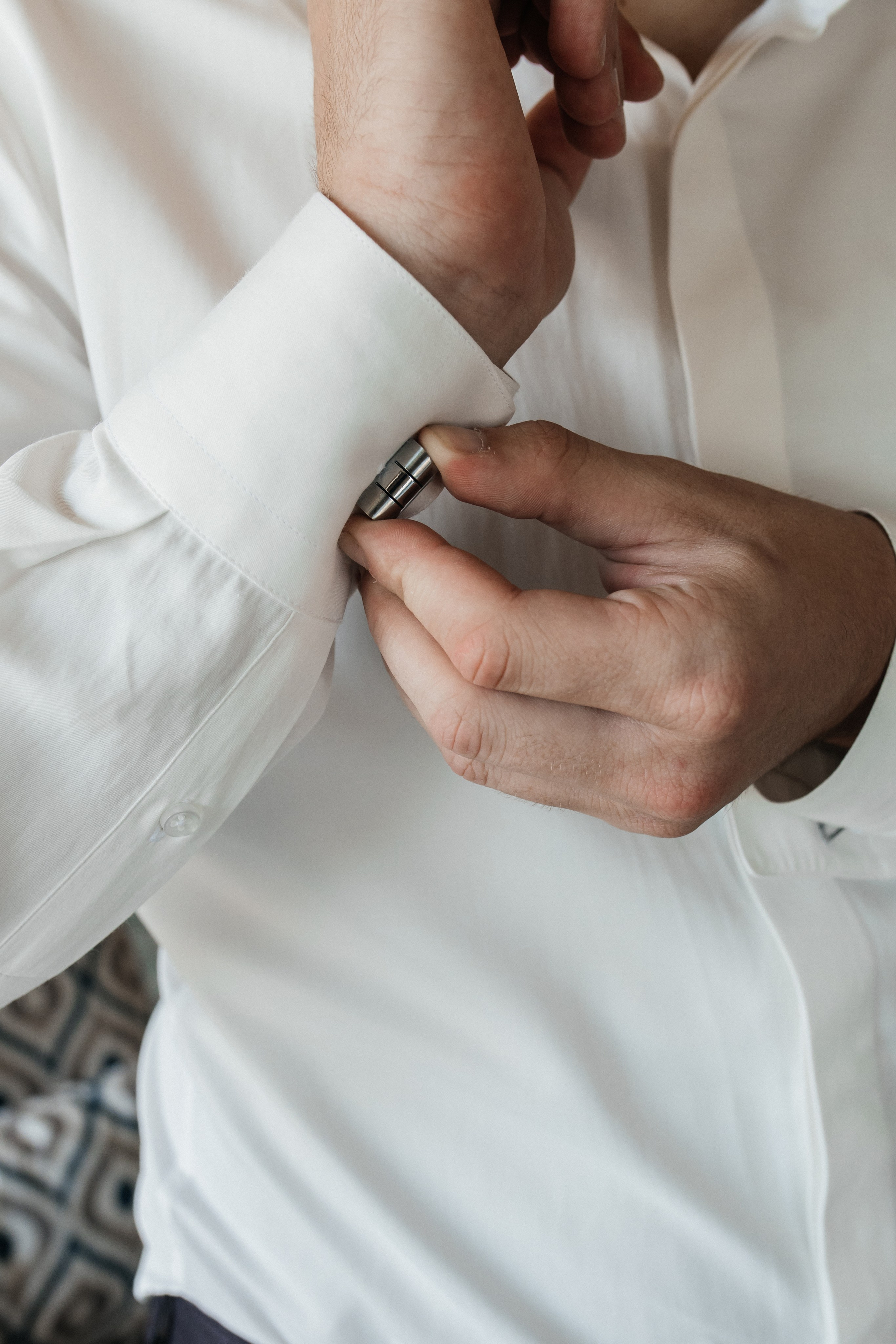 Ангелина и Даниил. Владислав Волков | Фотография и видеосъемка в Воронеже