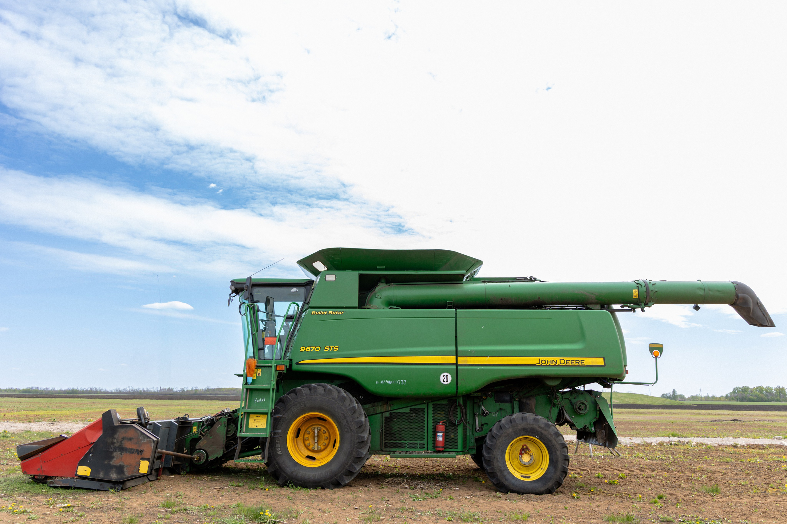 Земельный участок с объектами на нём. Владислав Волков | Фотография и видеосъемка в Воронеже