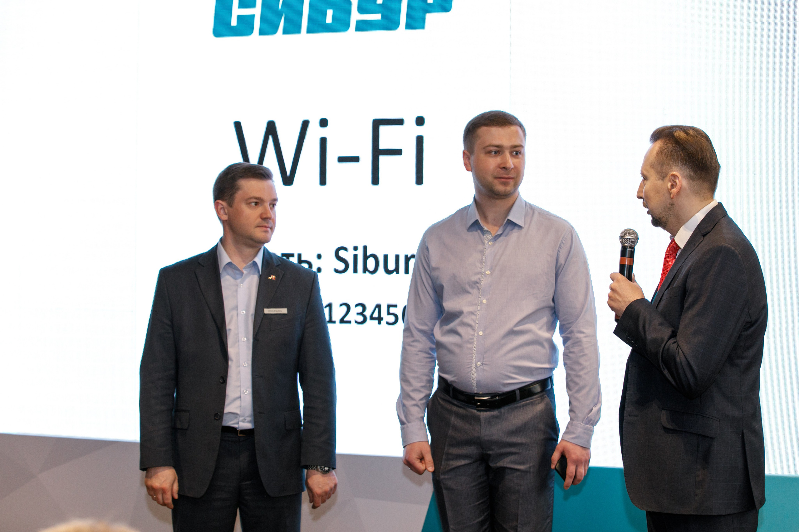 Сибур. Владислав Волков | Фотография и видеосъемка в Воронеже