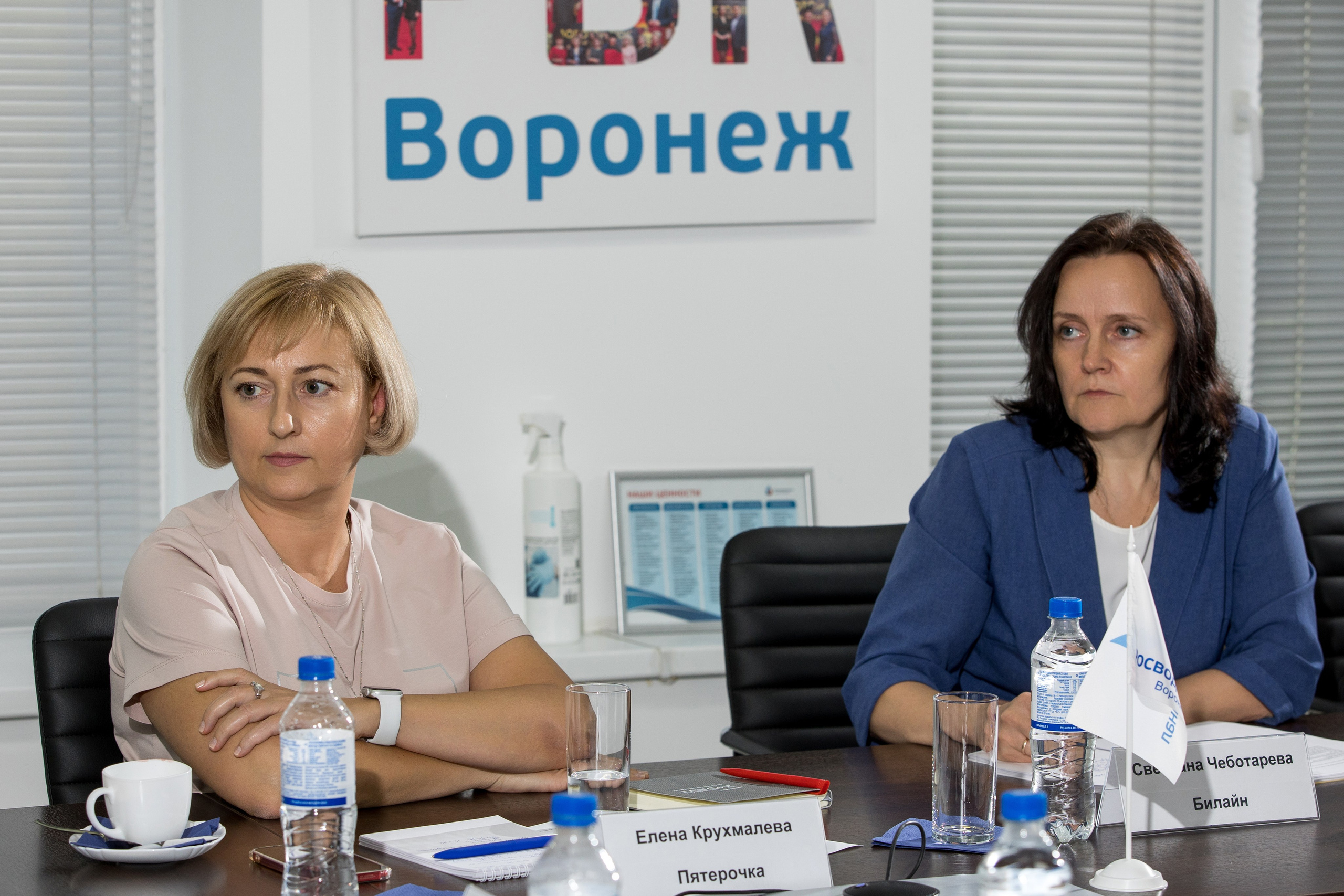 Росводоканал 02.09.2021. Владислав Волков | Фотография и видеосъемка в Воронеже