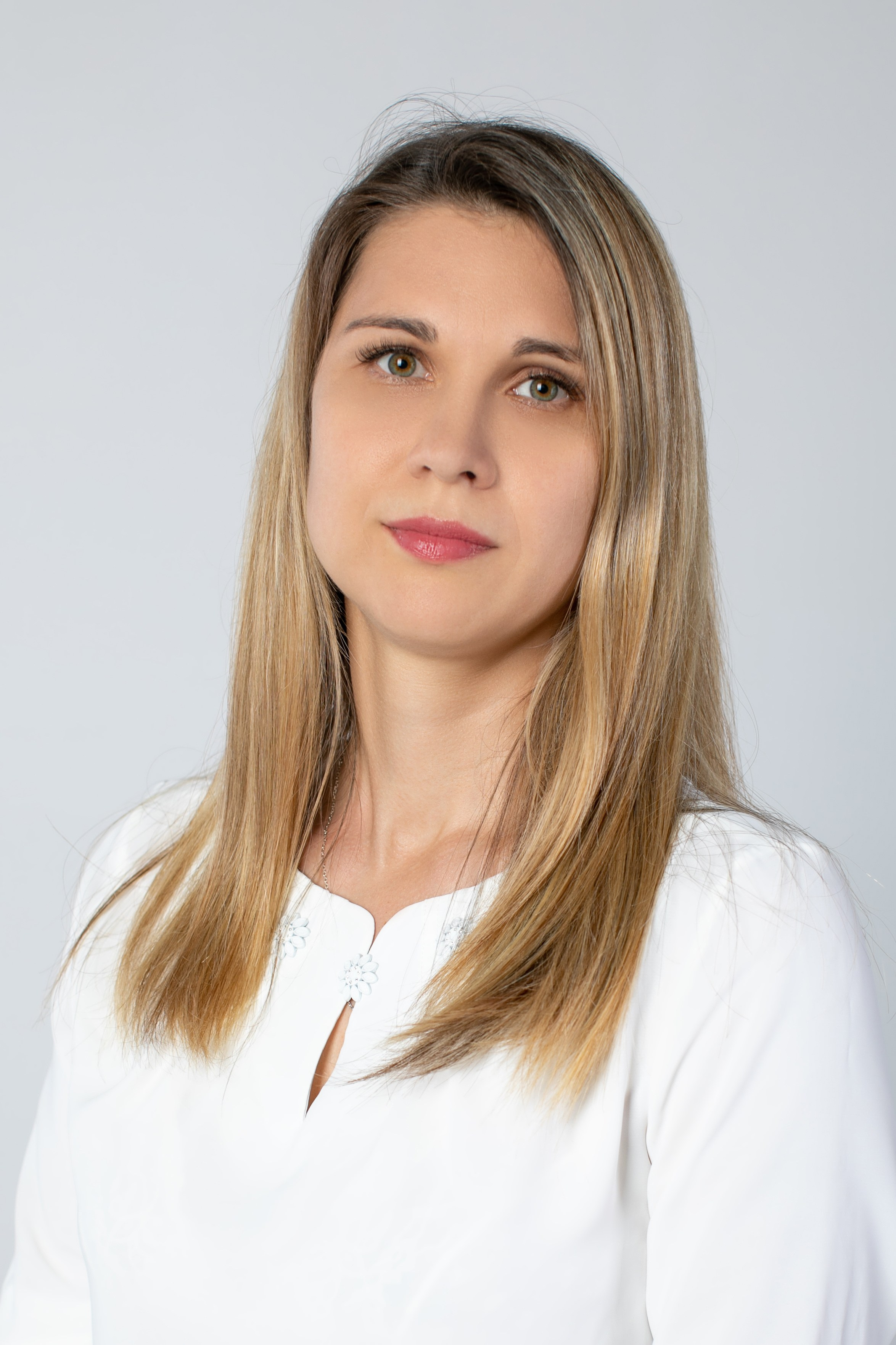 Владислав Волков | Фотограф в Воронеже. Портфолио бизнес-портретов!. Владислав Волков | Фотография и видеосъемка в Воронеже