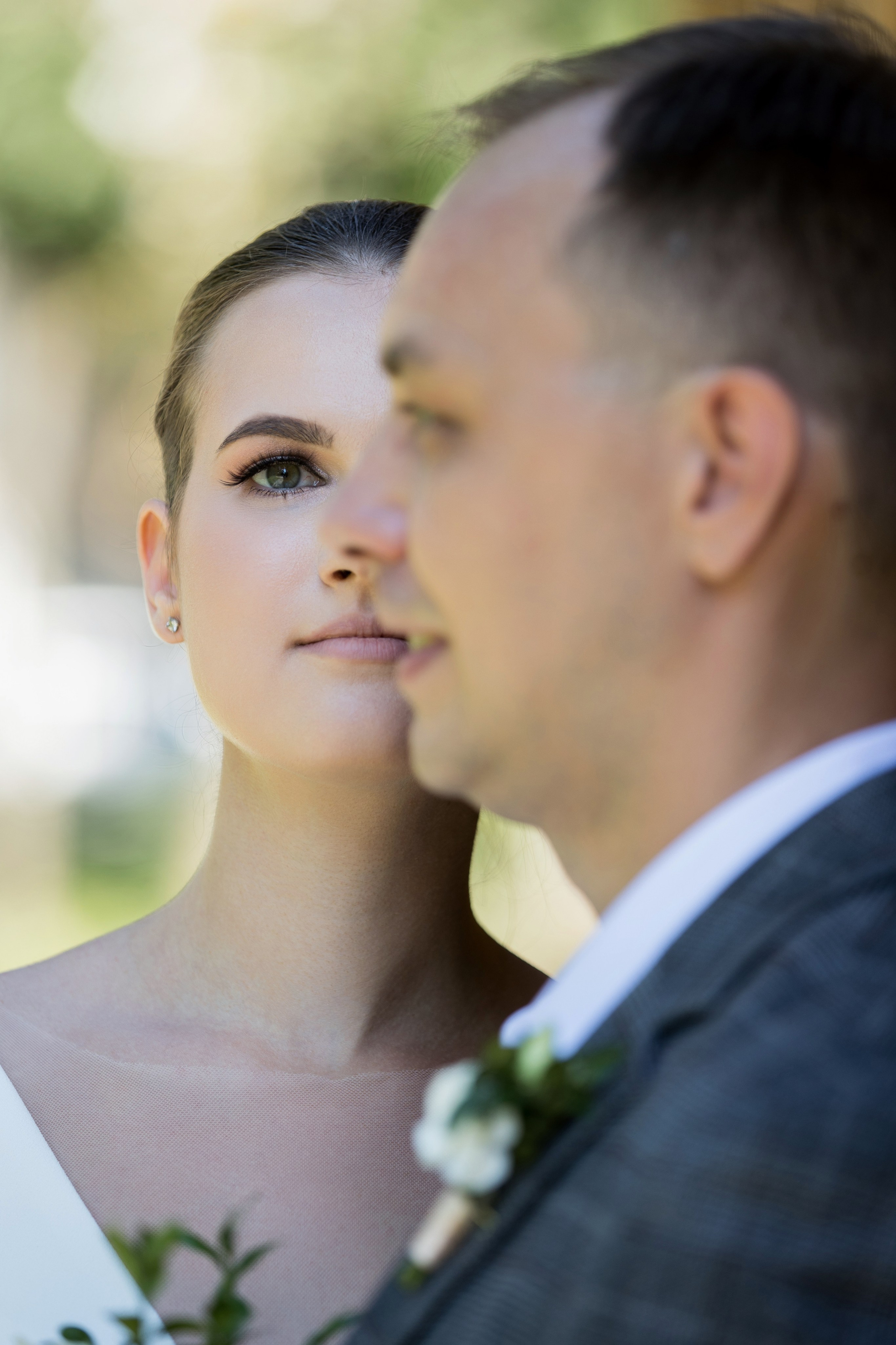 Дарья и Юрий. Владислав Волков | Фотография и видеосъемка в Воронеже