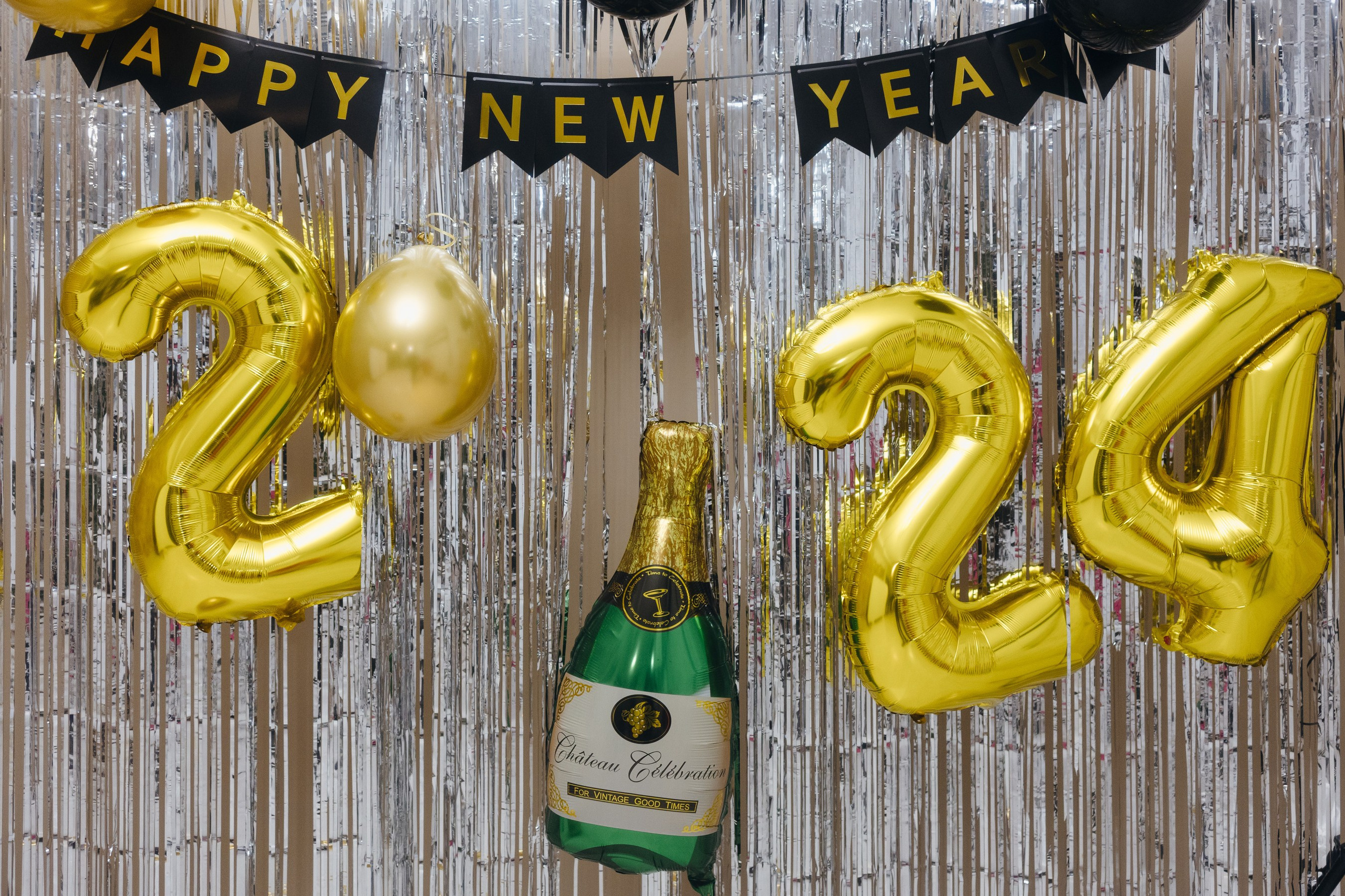 Корпоратив стоматологической клиники. Photographer and videographer for wedding in Italy: Rome, Milan, Venic