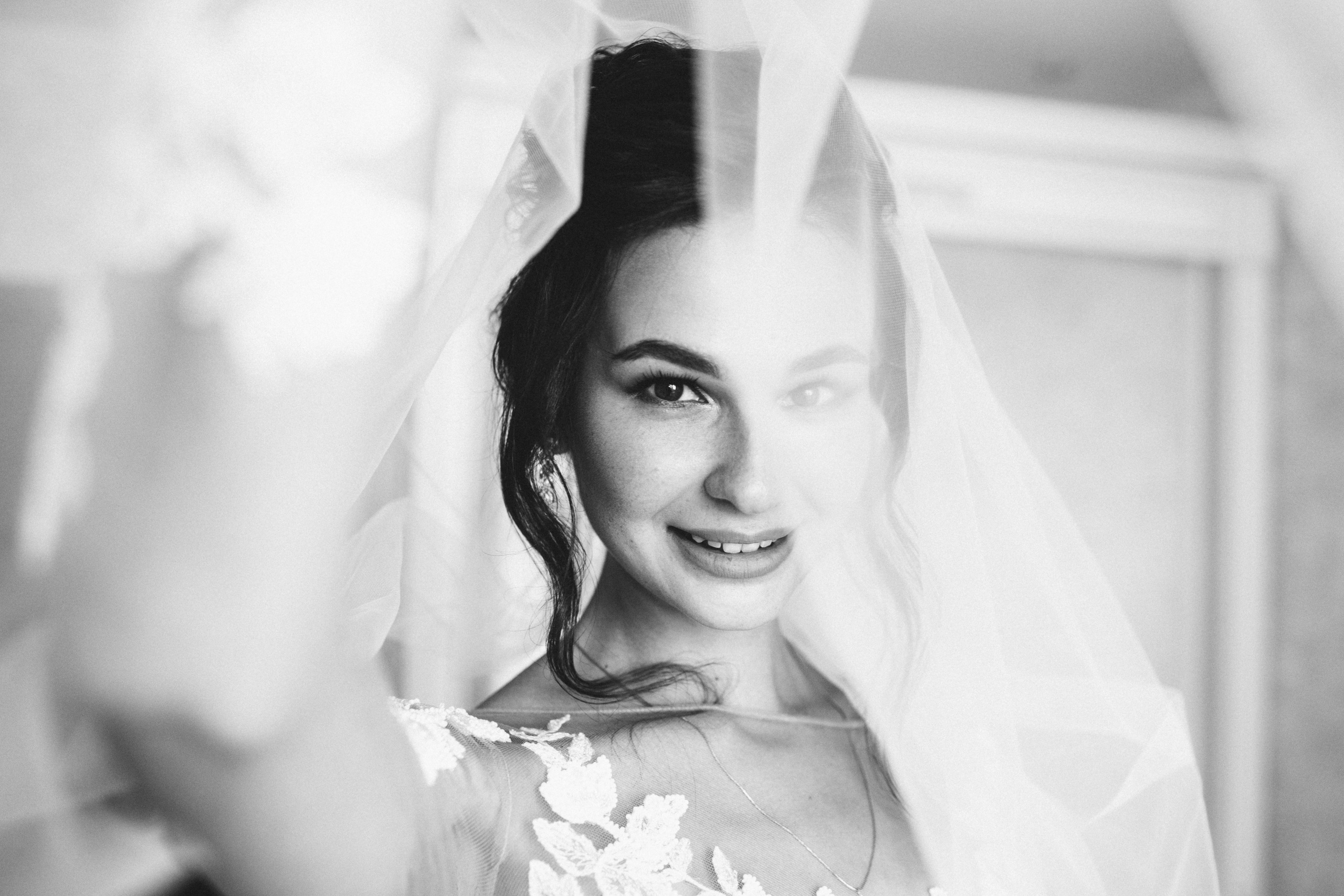 Фотограф в Архангельске | Алексей Клещинов