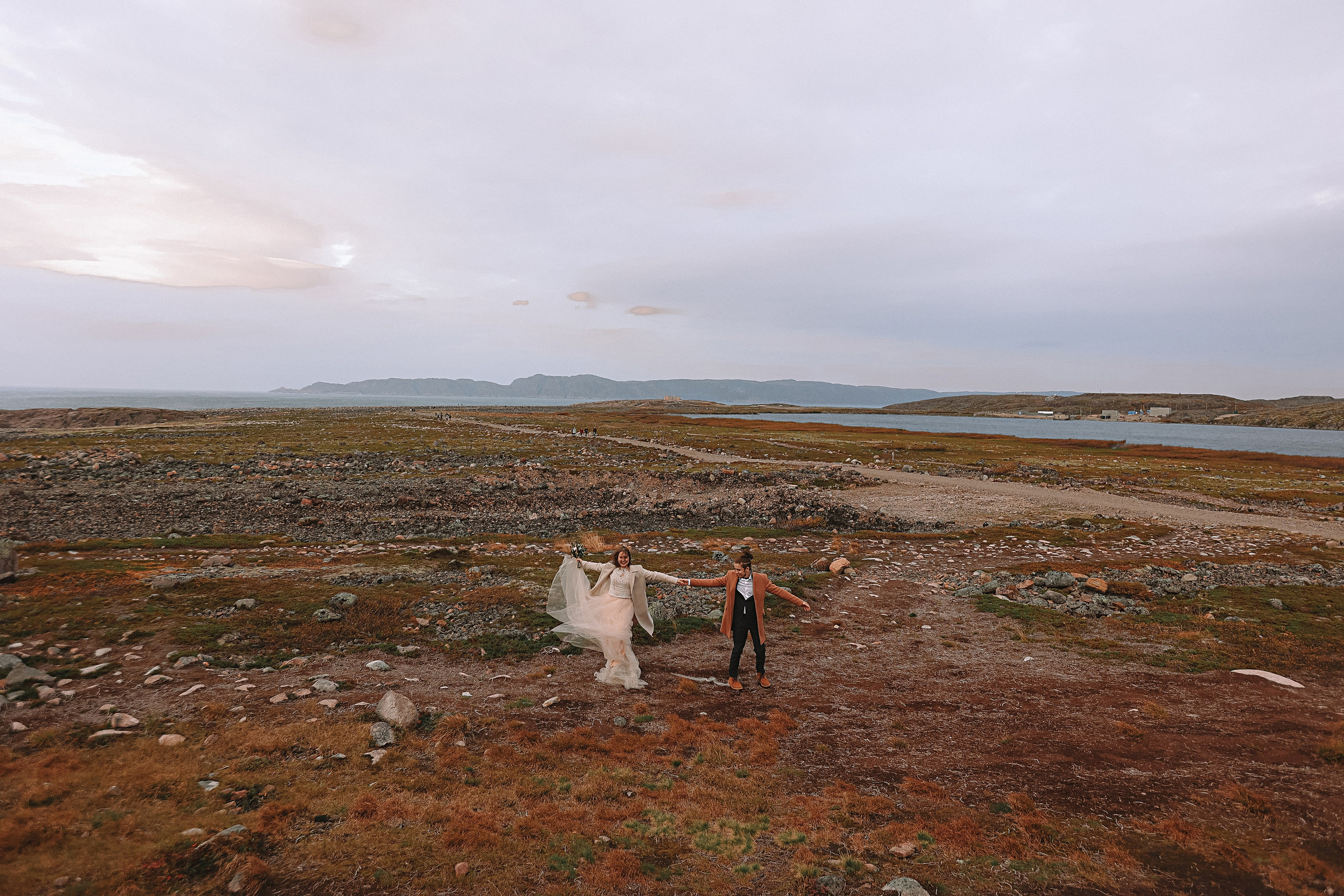 Териберка. Семейный фотограф Тюмень, фотограф на роды Салмина Мария
