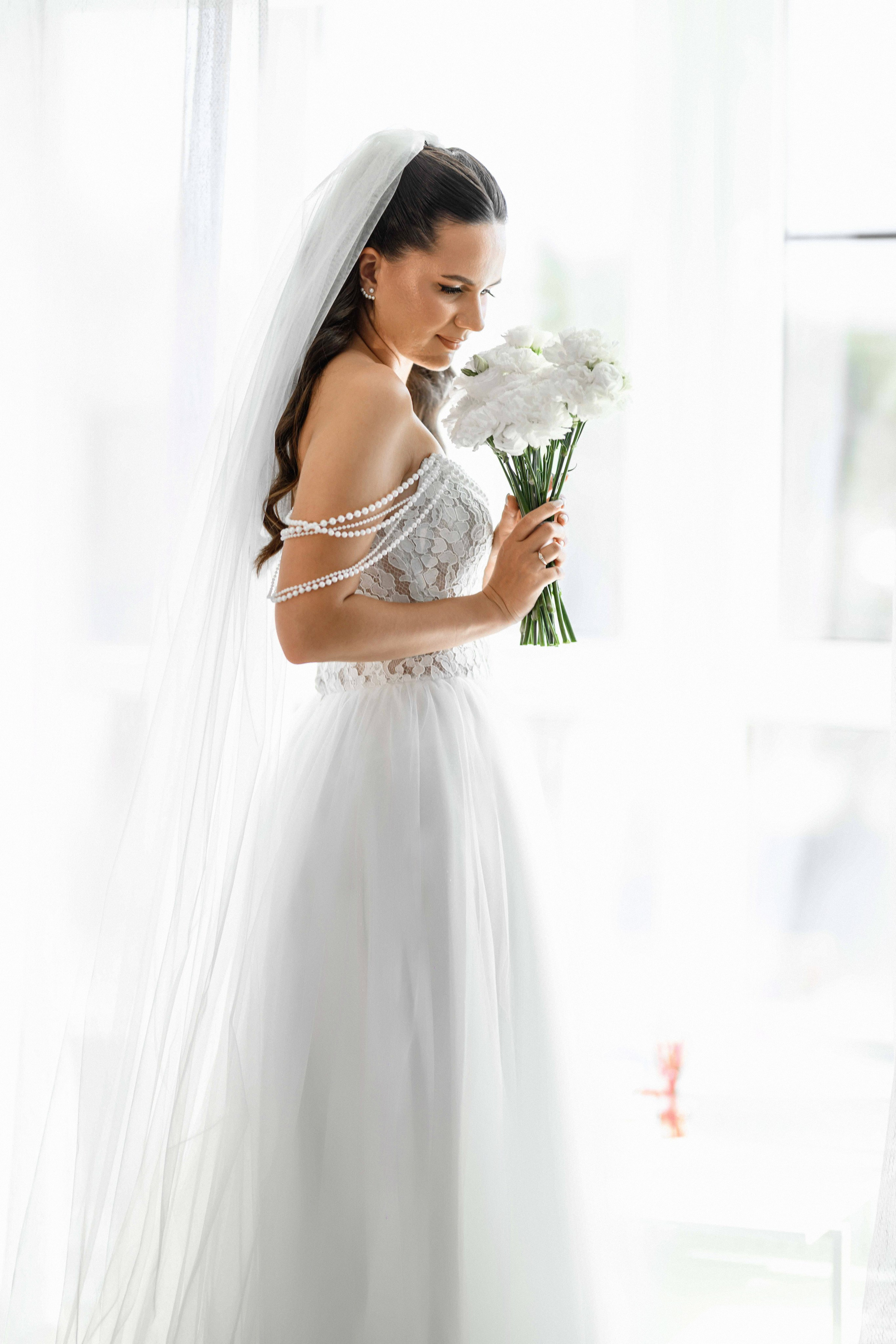 Матвей и Анастасия. Свадебный фотограф Белгород Валуйки Старый Оскол Воронеж