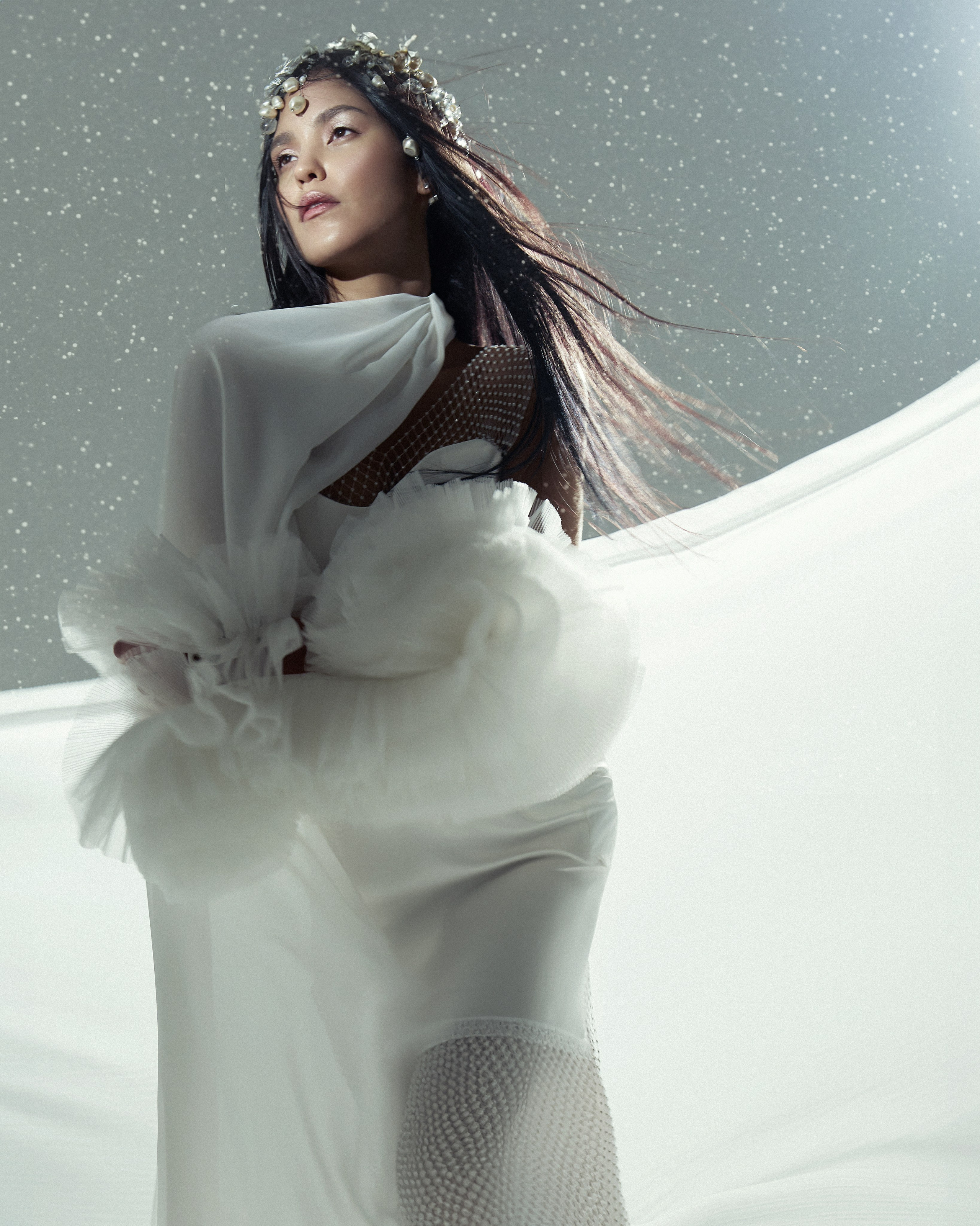 Lyubov. Photovideostories.com Фотограф и Видеограф г. Москва