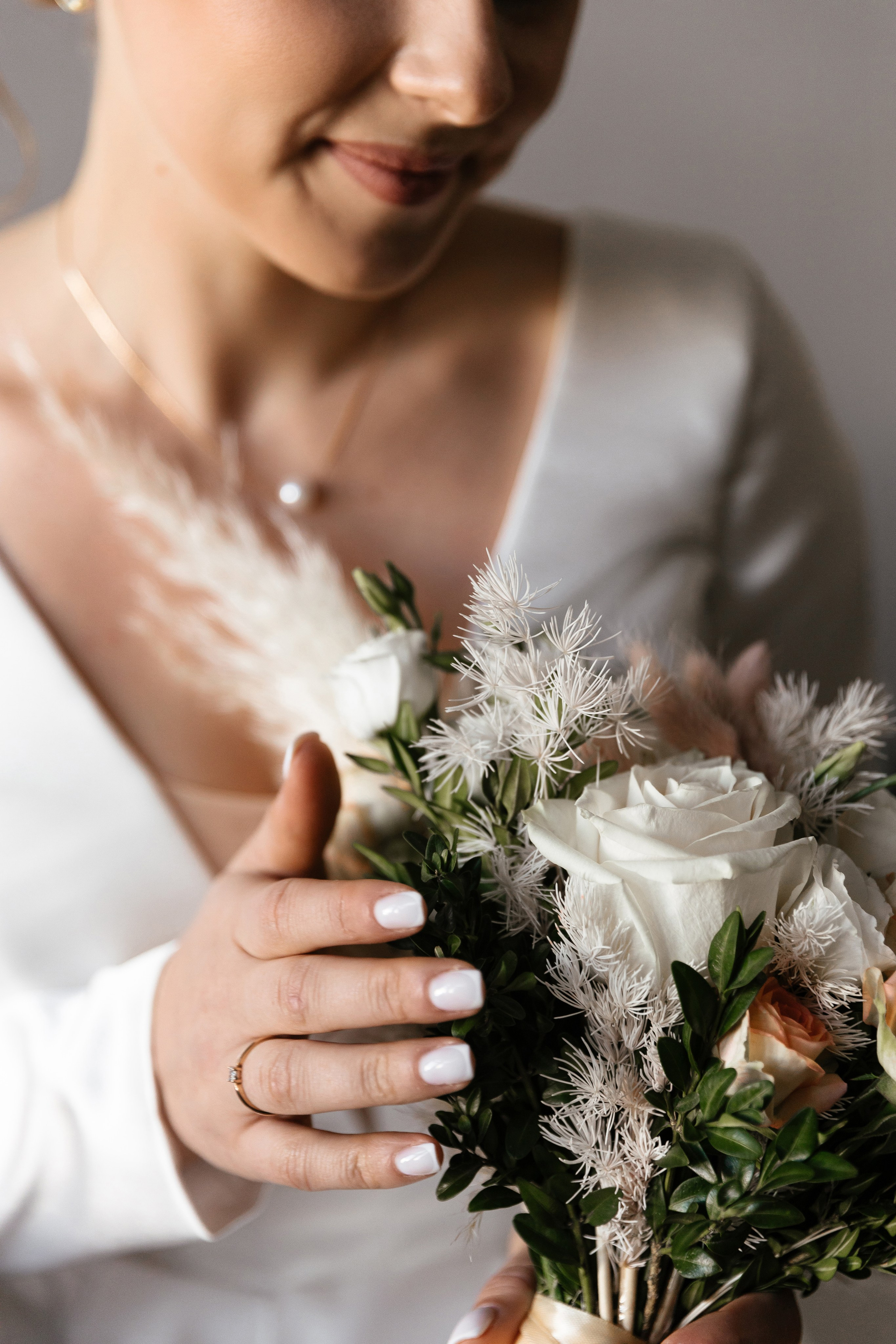 Дима и Даша. Свадебный и семейный фотограф в Красноярске Сиско Ксения