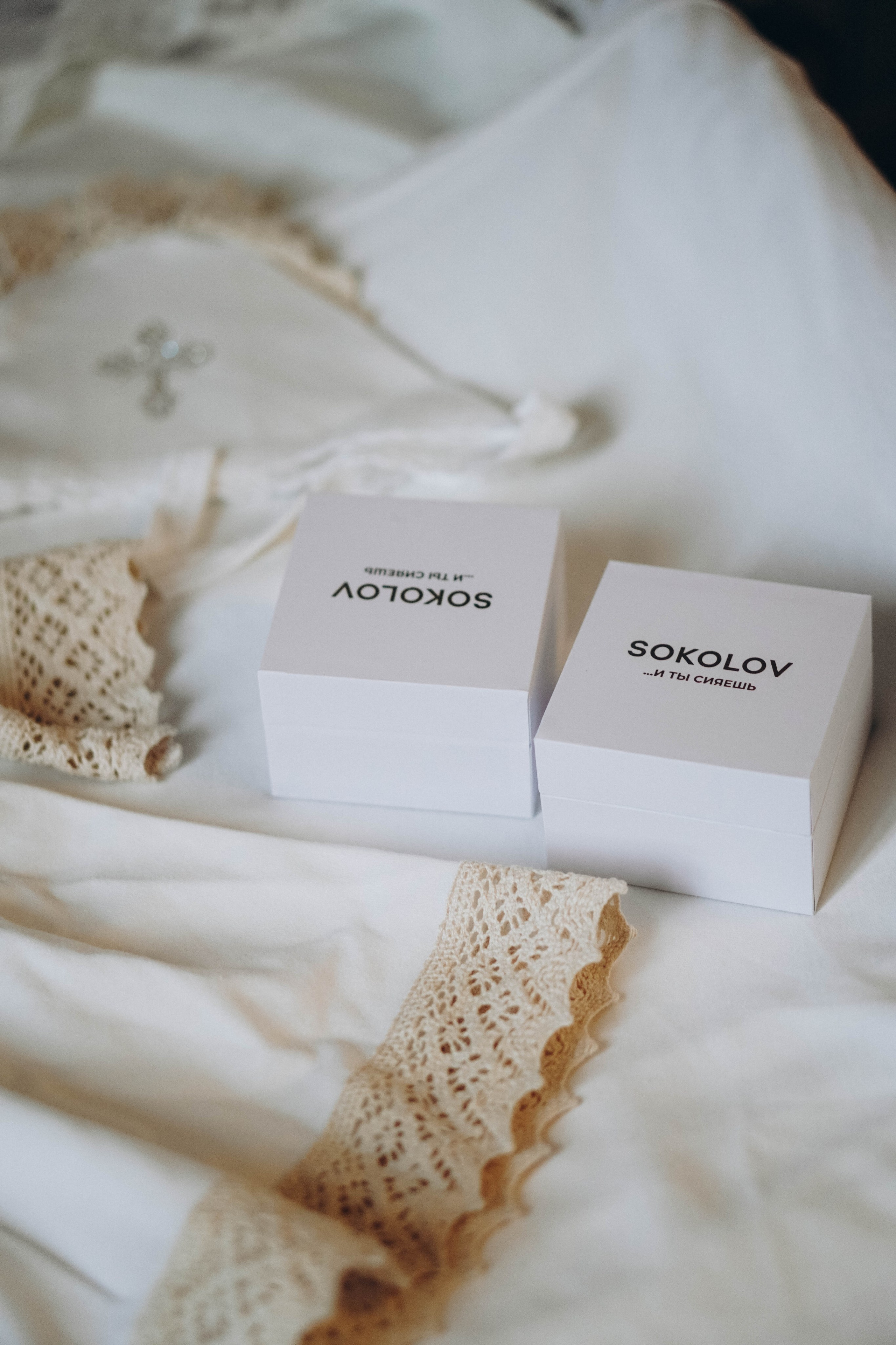 Крещение Евы Храм Живоначальной Троицы в Борисово. Фотограф Москва Валерия Веденина