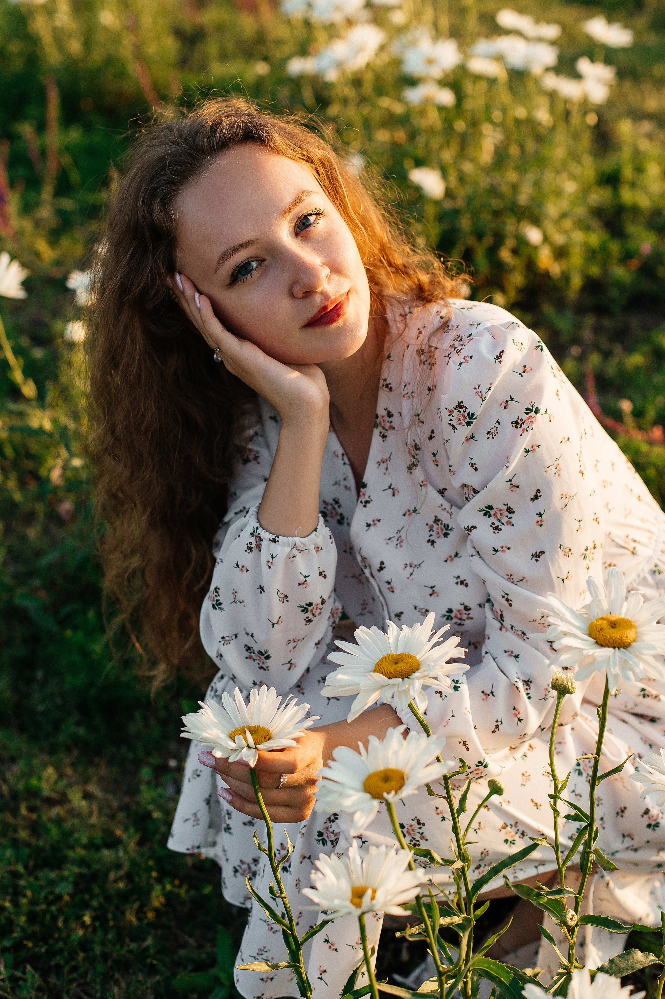 Марина и Роман. Свадебный и семейный фотограф в Нижнем Новгороде Екатерина Наймарк