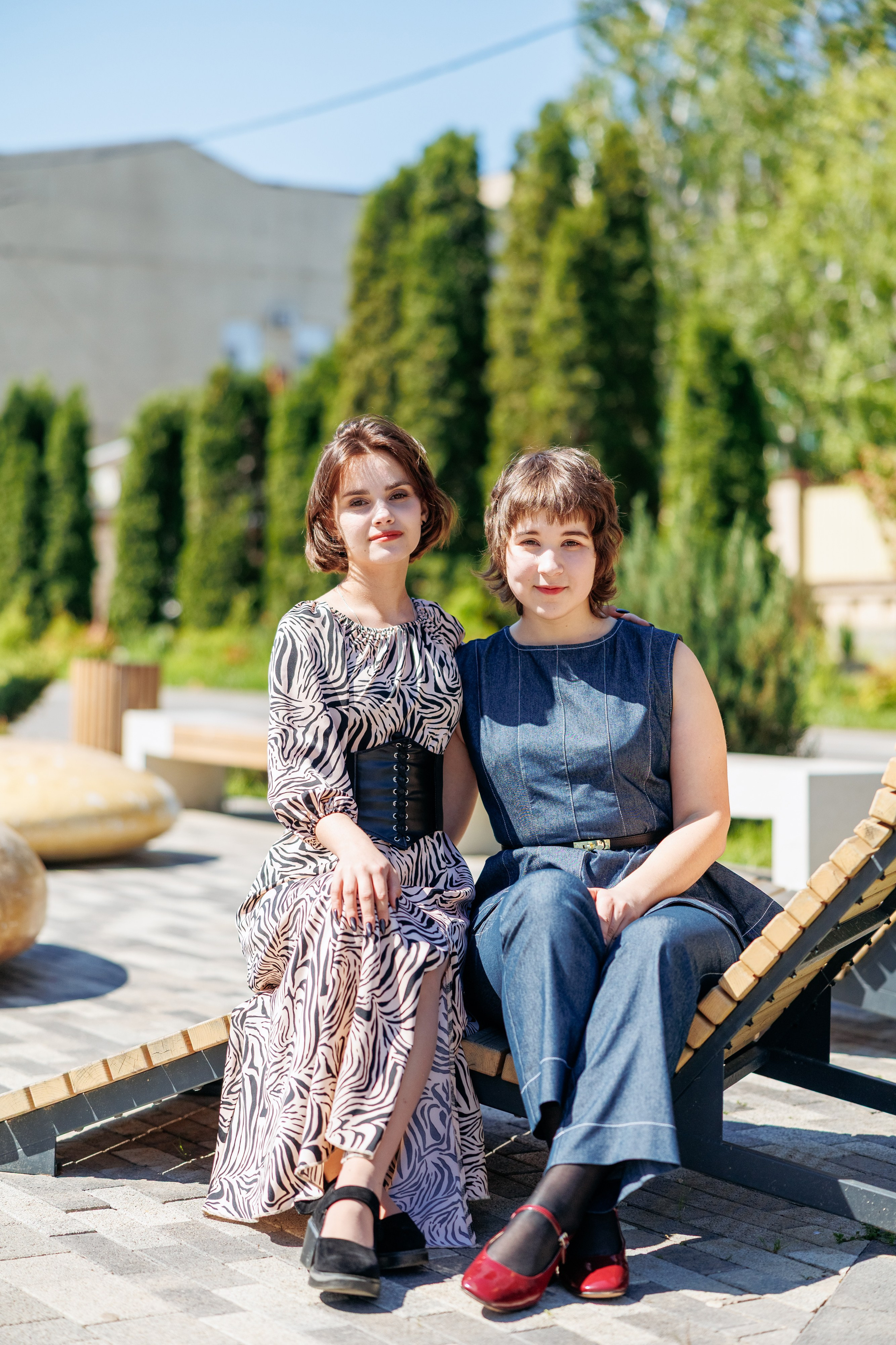 9кл 24 школа 25 год. Свадебный и семейный фотограф в Армавире